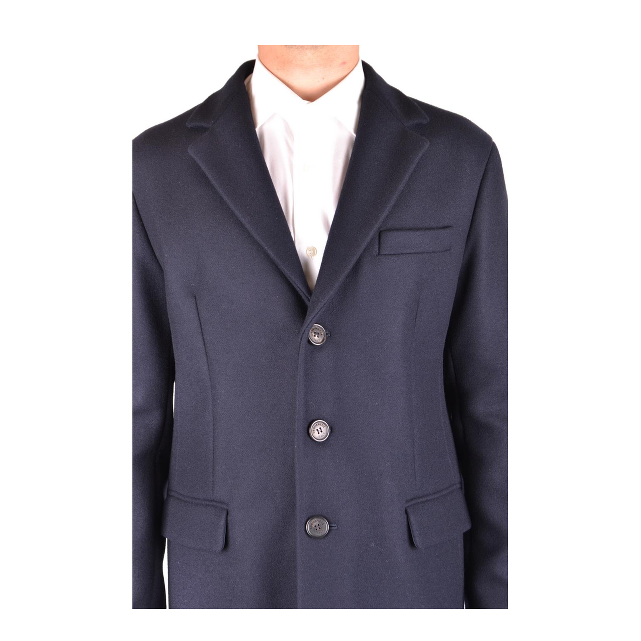 Coats - Image 6