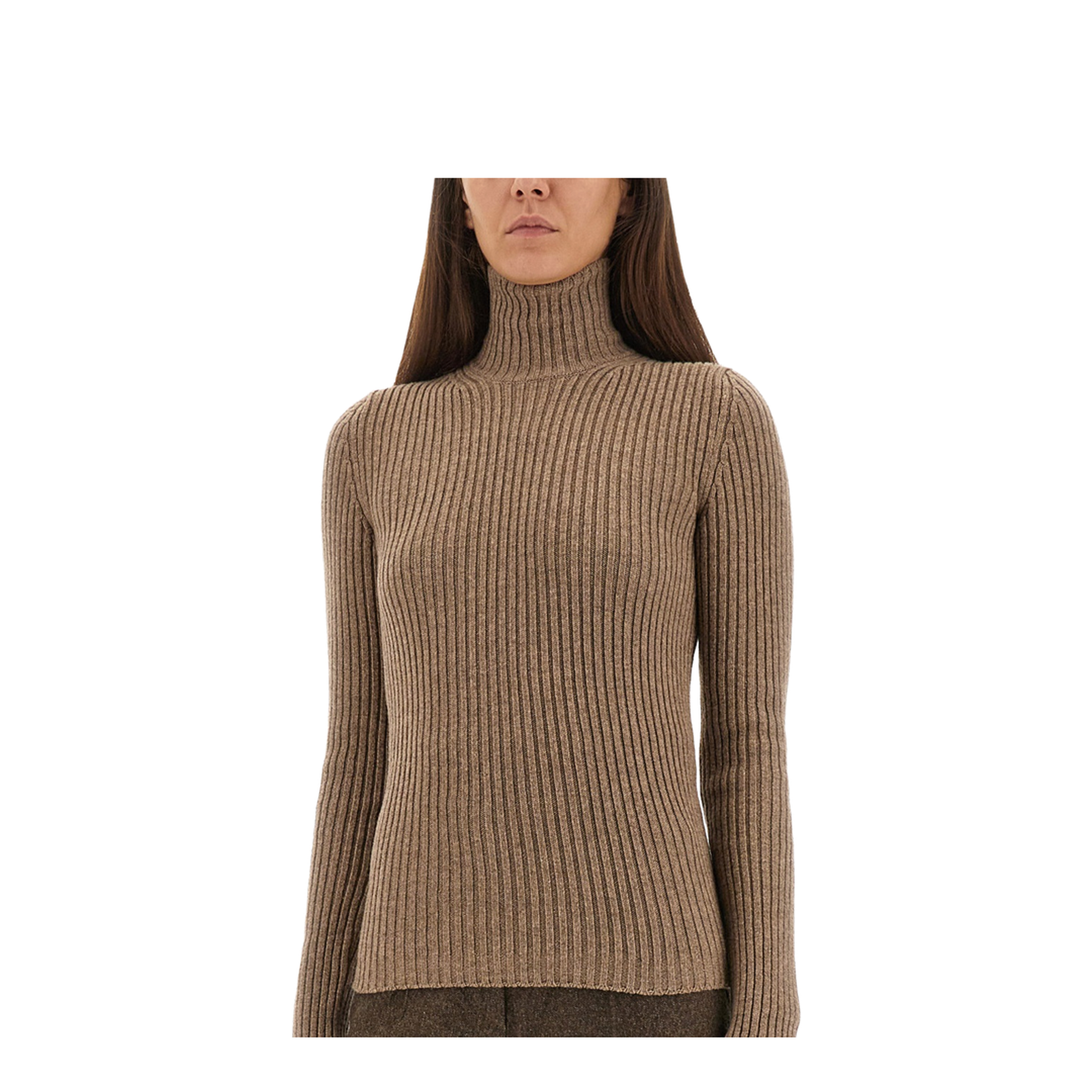 JERSEY "ARALI1234" - Image 4