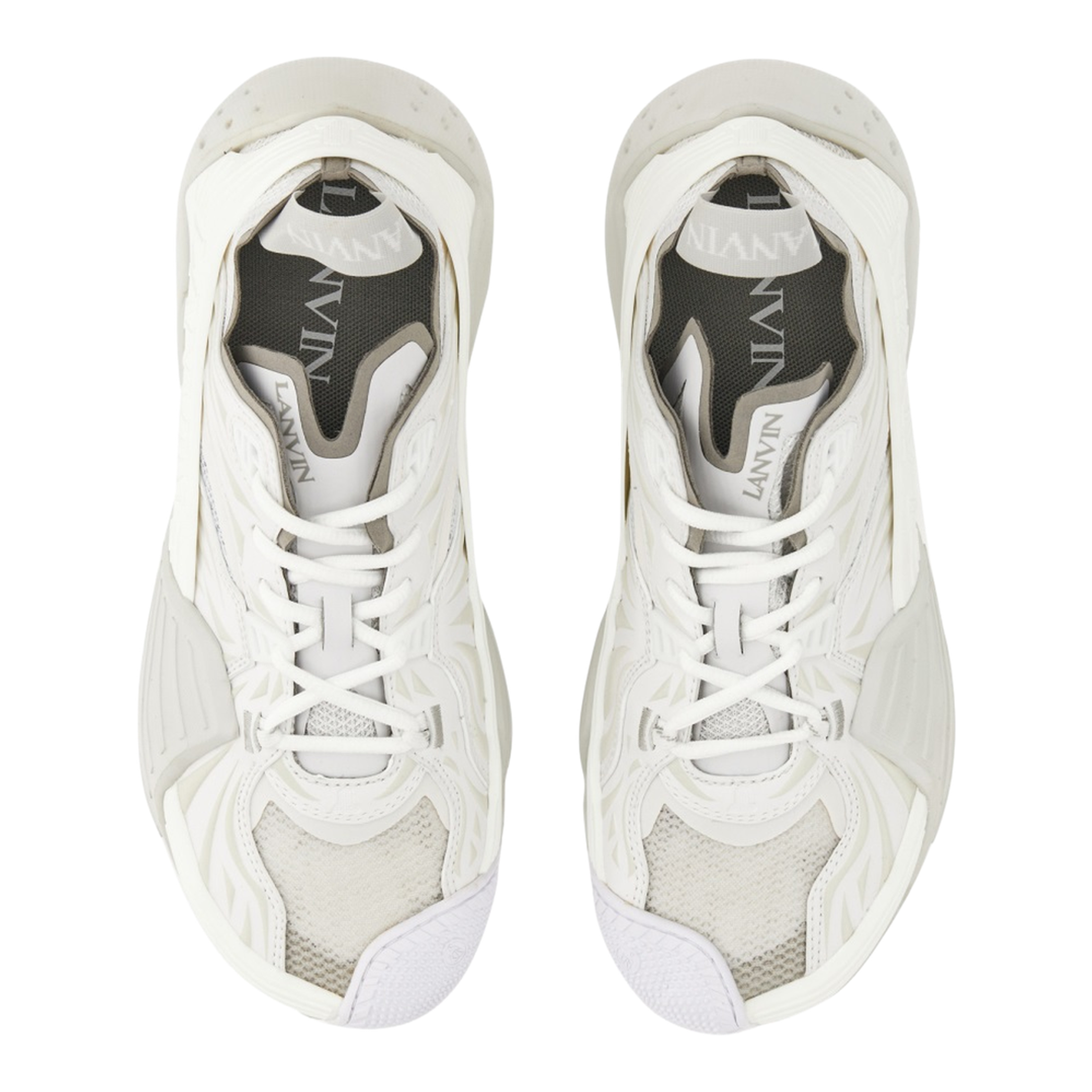 Flash-X Sneakers - Image 2