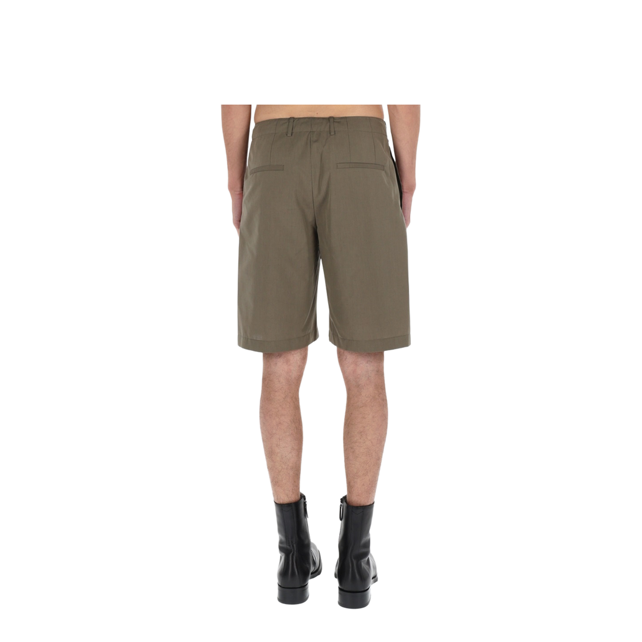 Bridge Shorts - Image 5