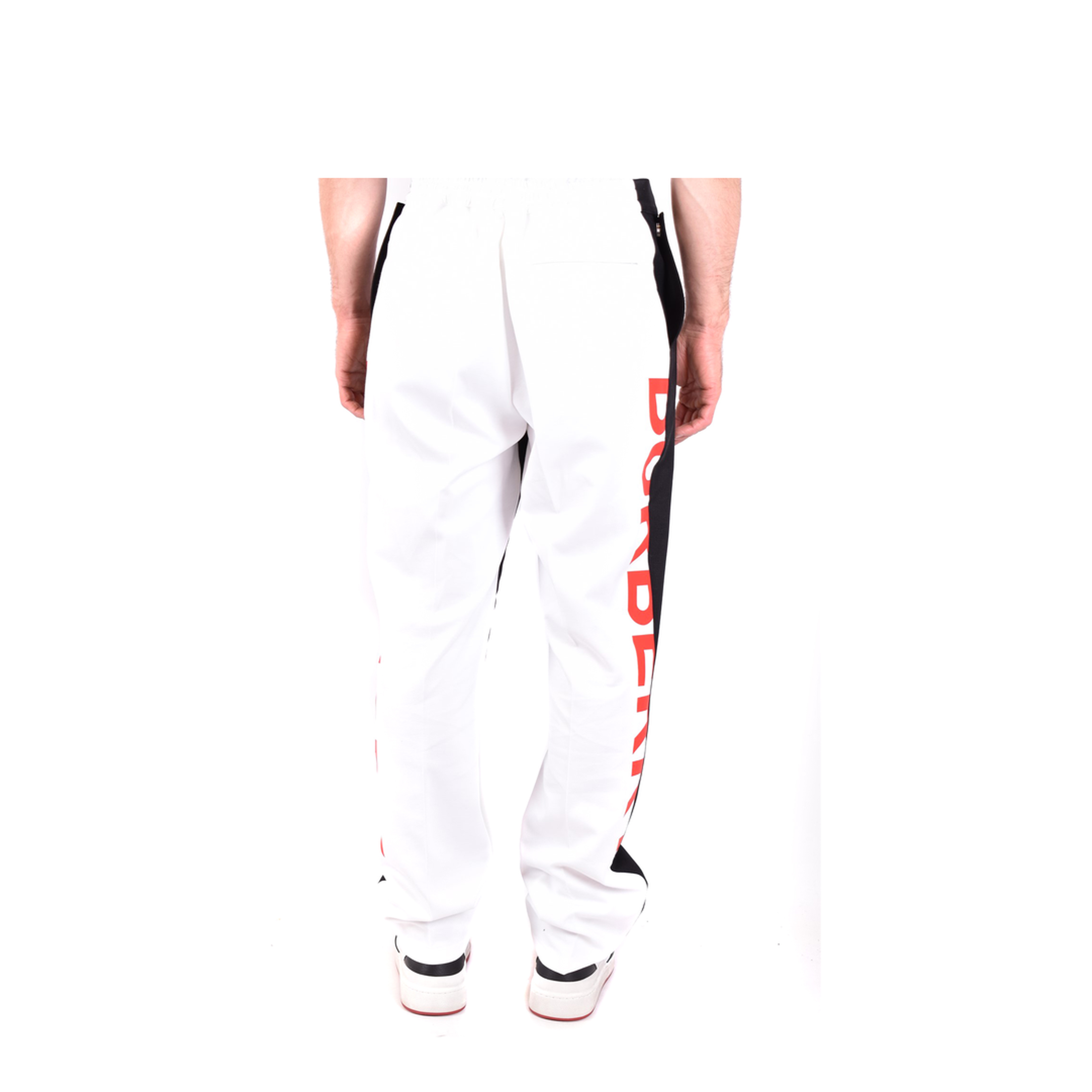 Trousers - Image 4