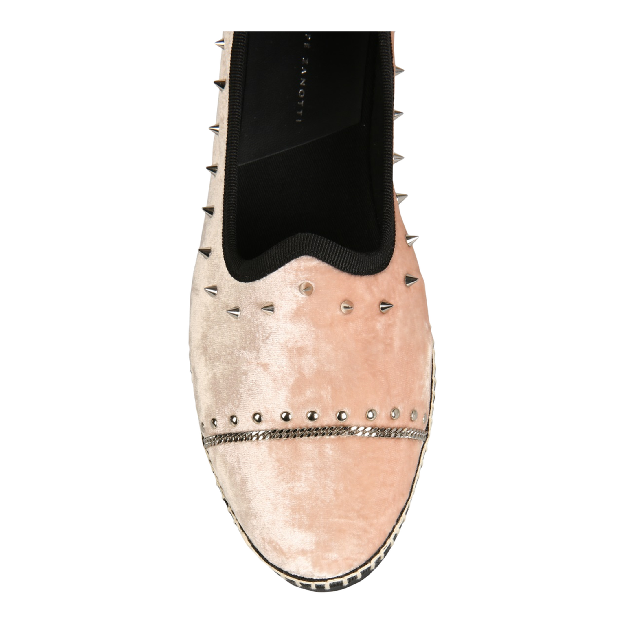 OTIUM LOAFERS - Image 4
