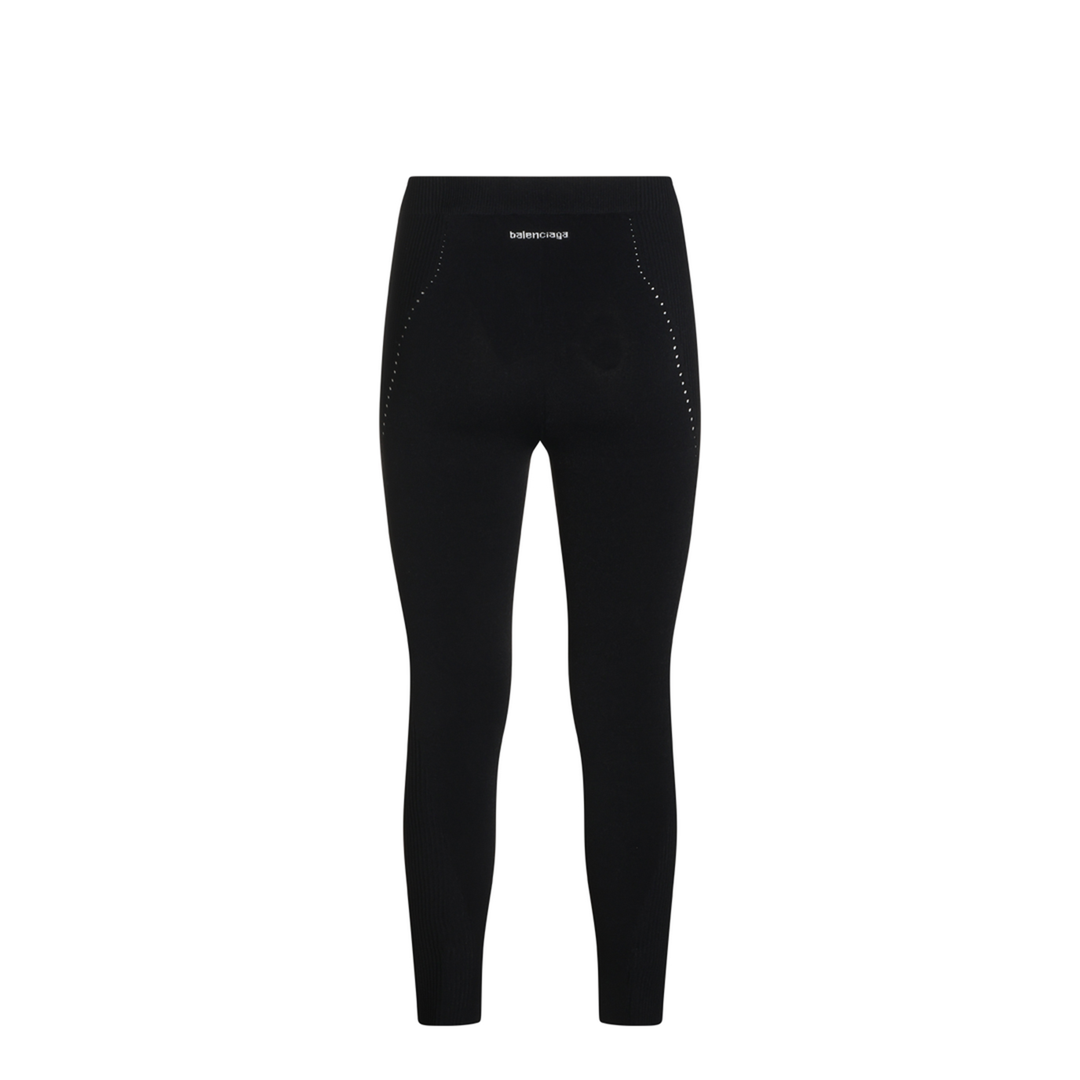 Casual Pants - Image 3