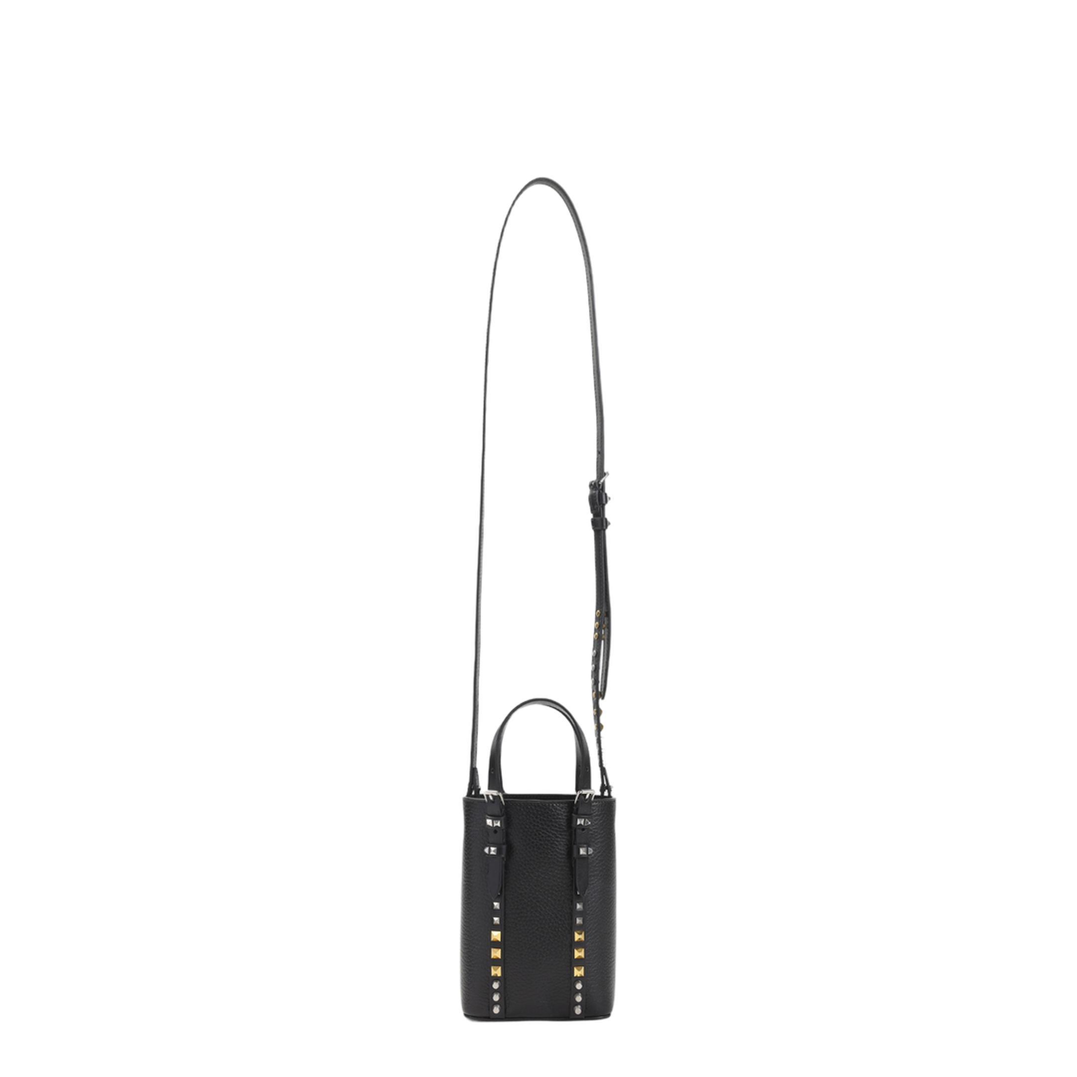 Messenger Bag - Image 3