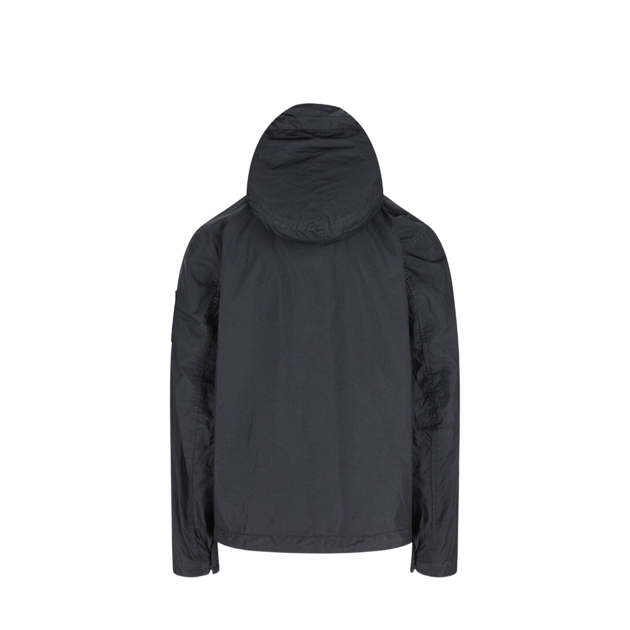 Jackets Blue - Image 4