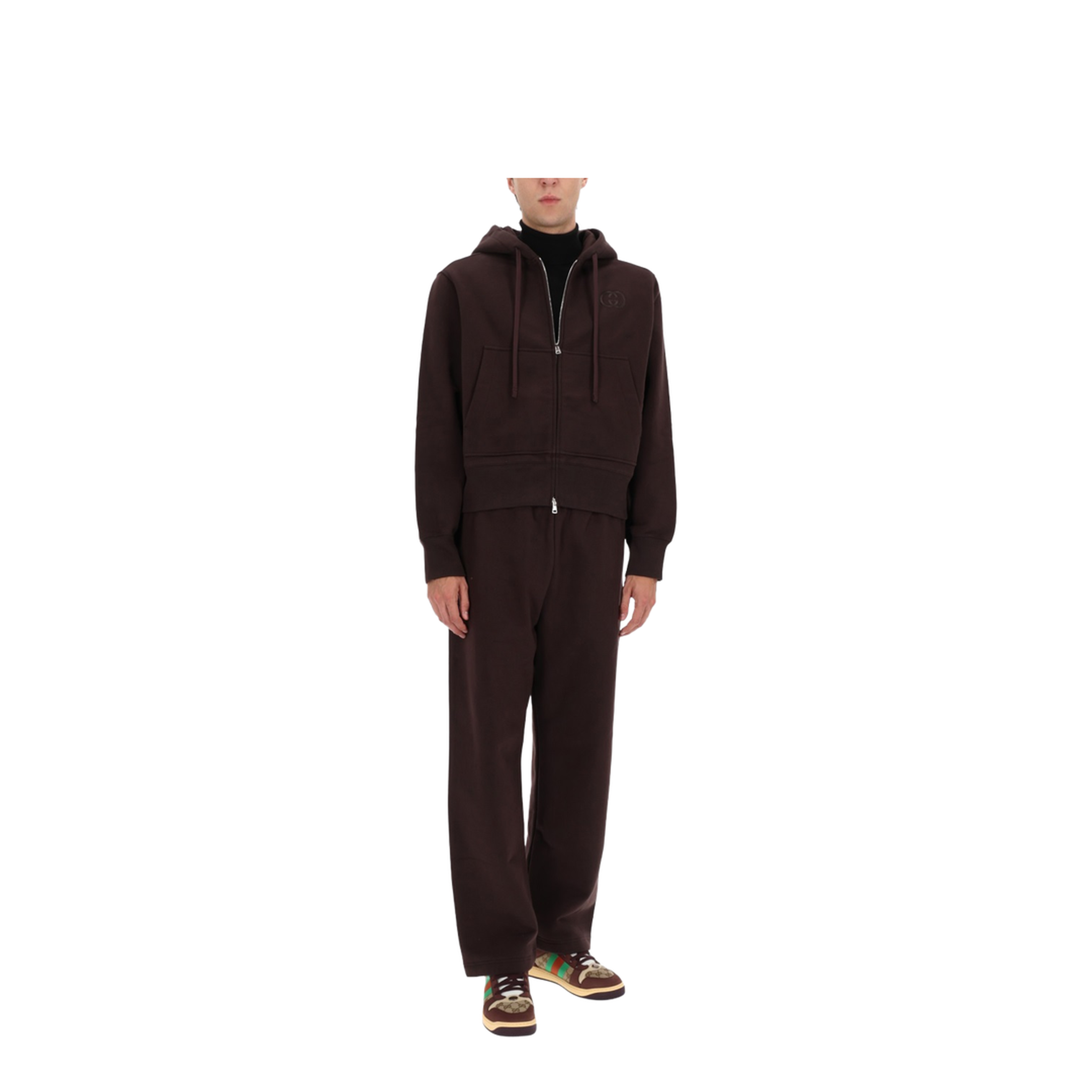 Jogging Pants - Image 2
