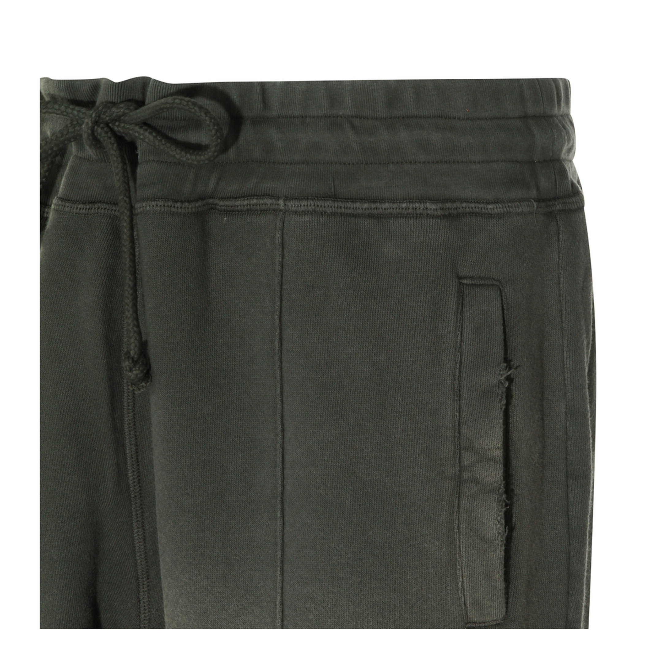 Trousers Grey - Image 5