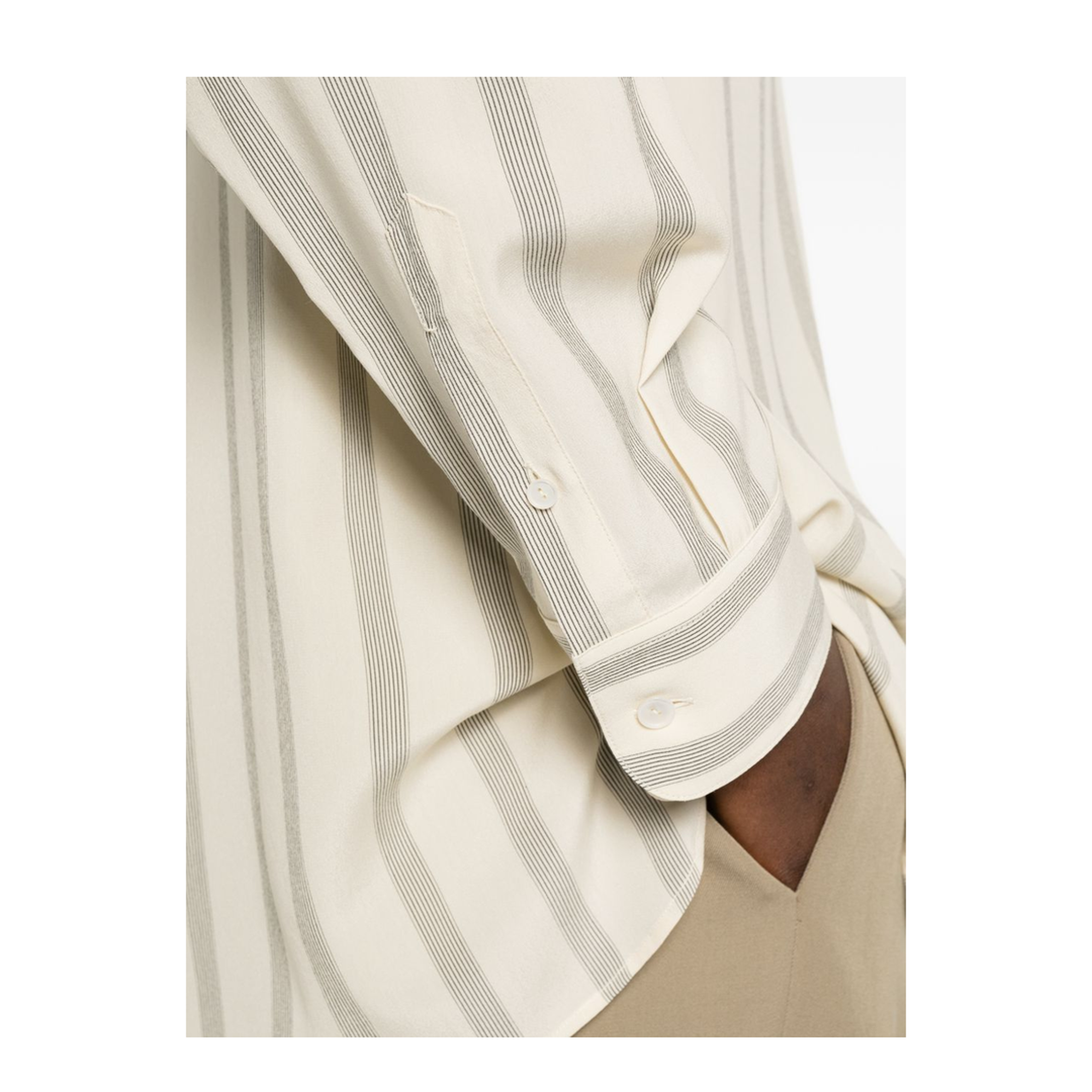 Shirts - Image 2