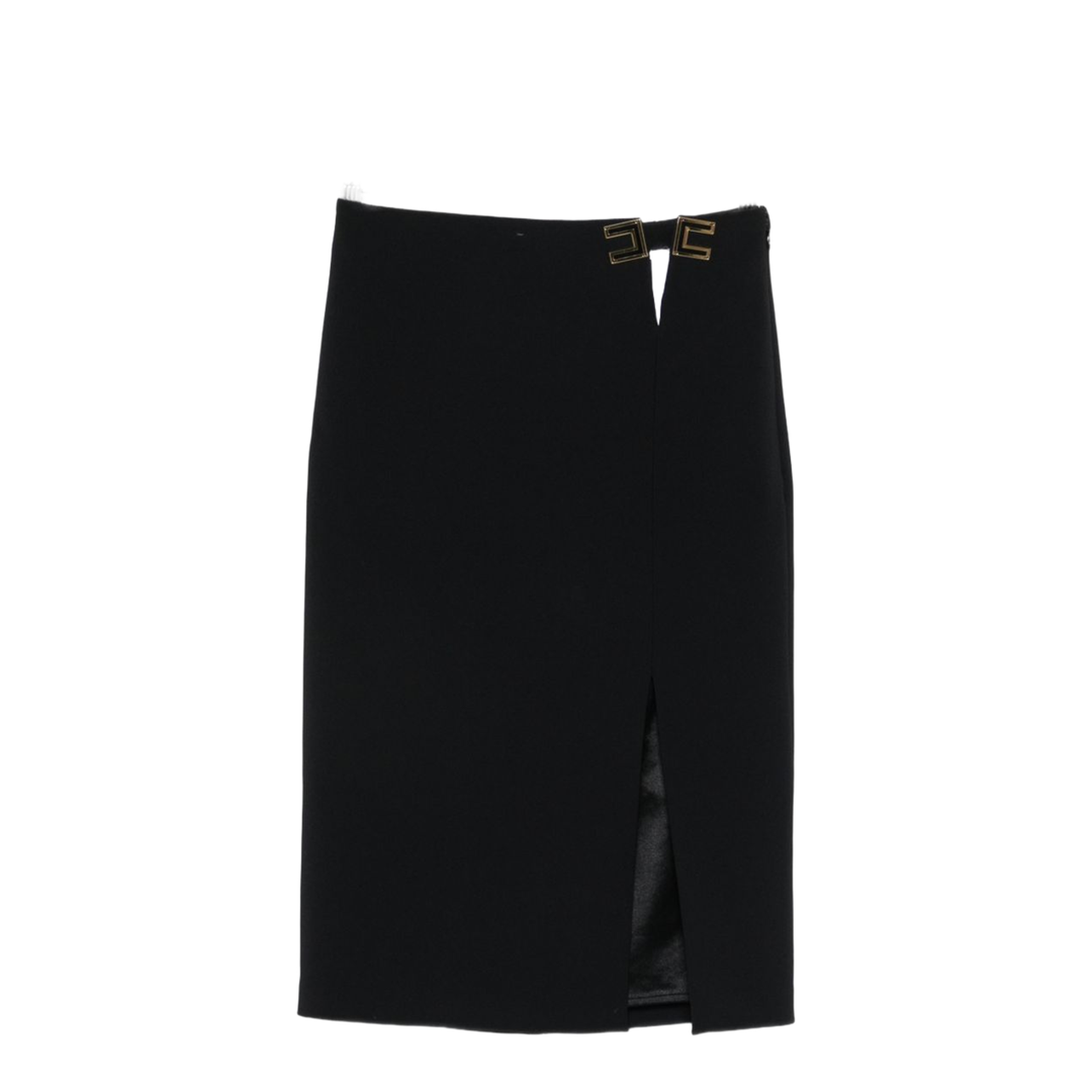Skirts Black - Image 1