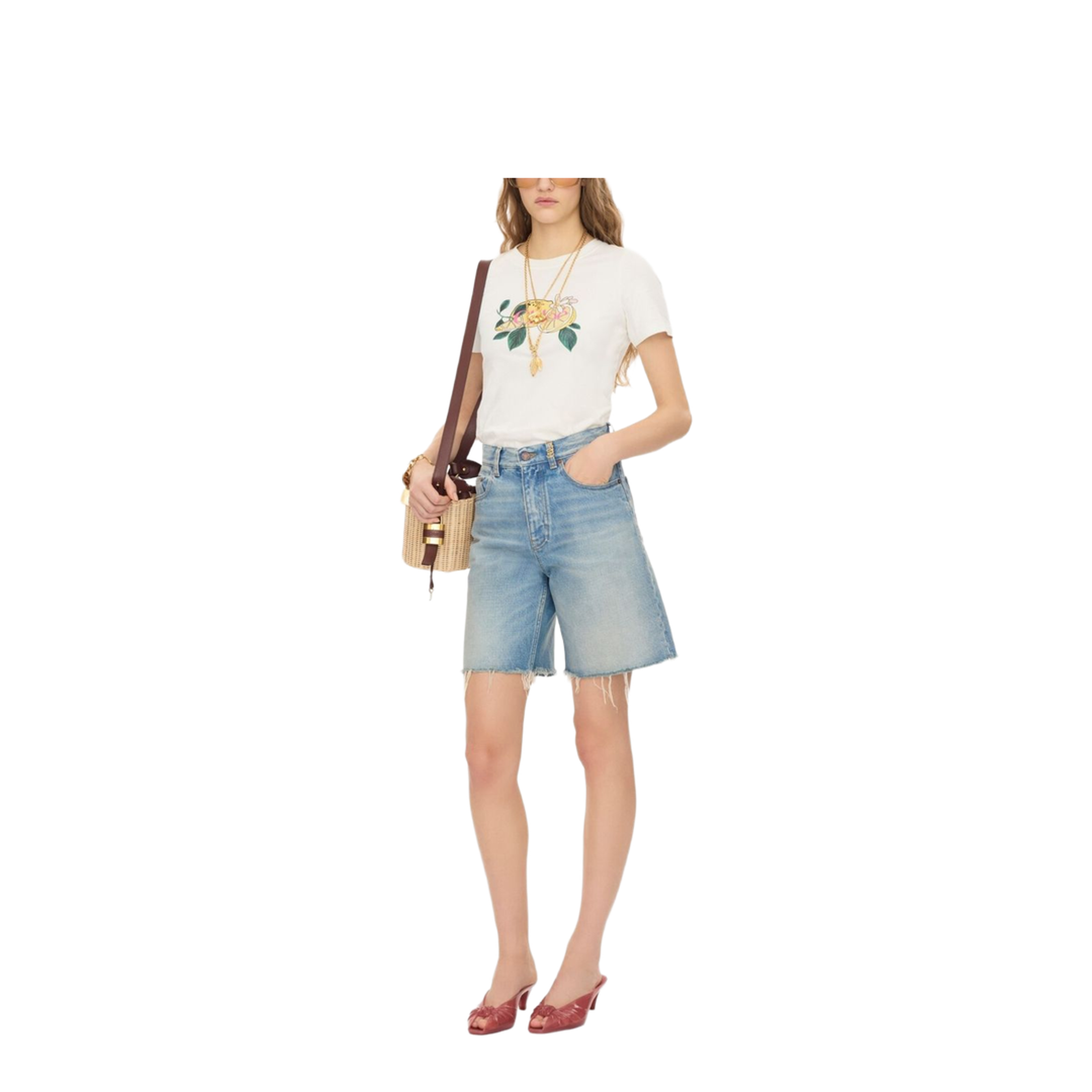 T-shirts and Polos - Image 5