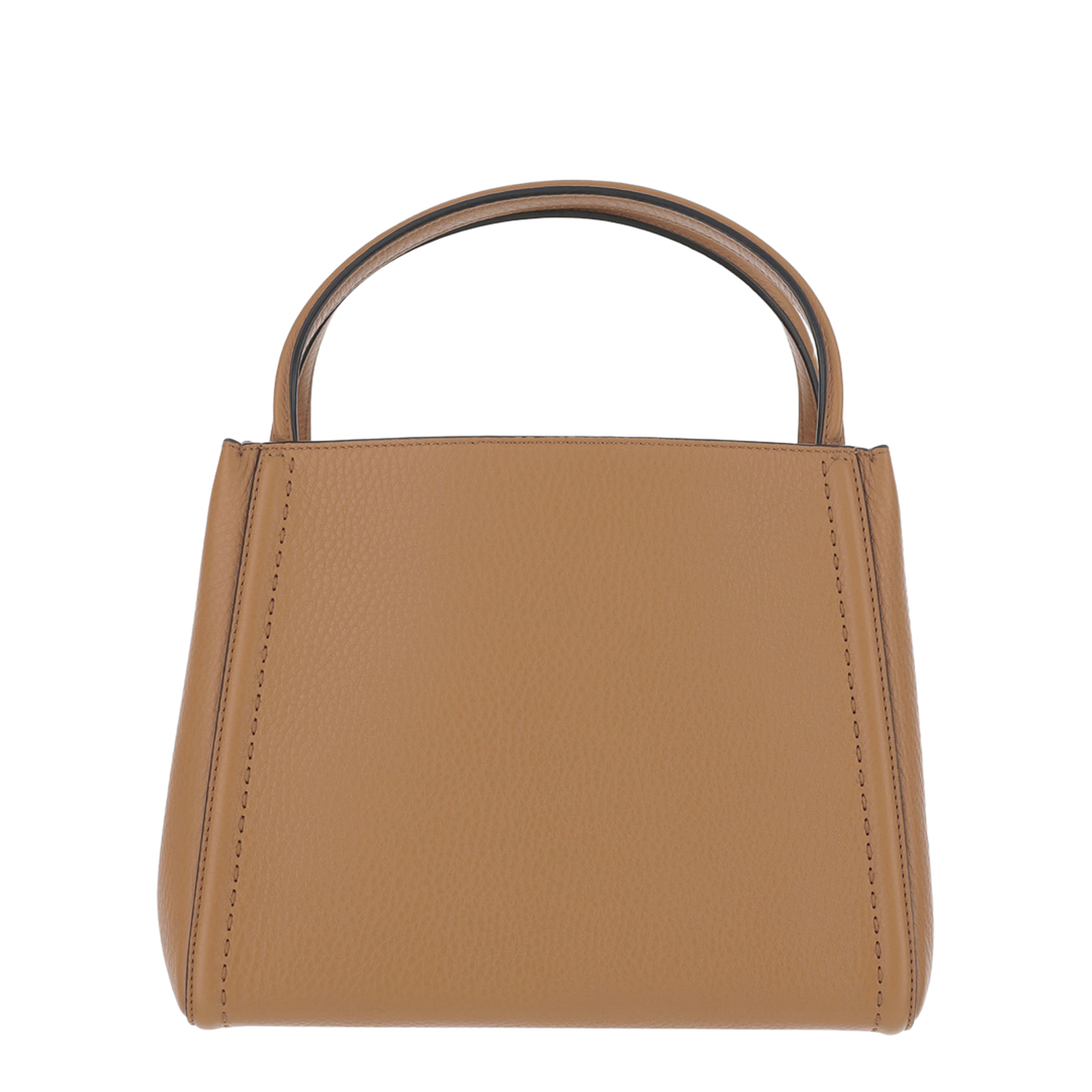 Leather Bag - Image 3