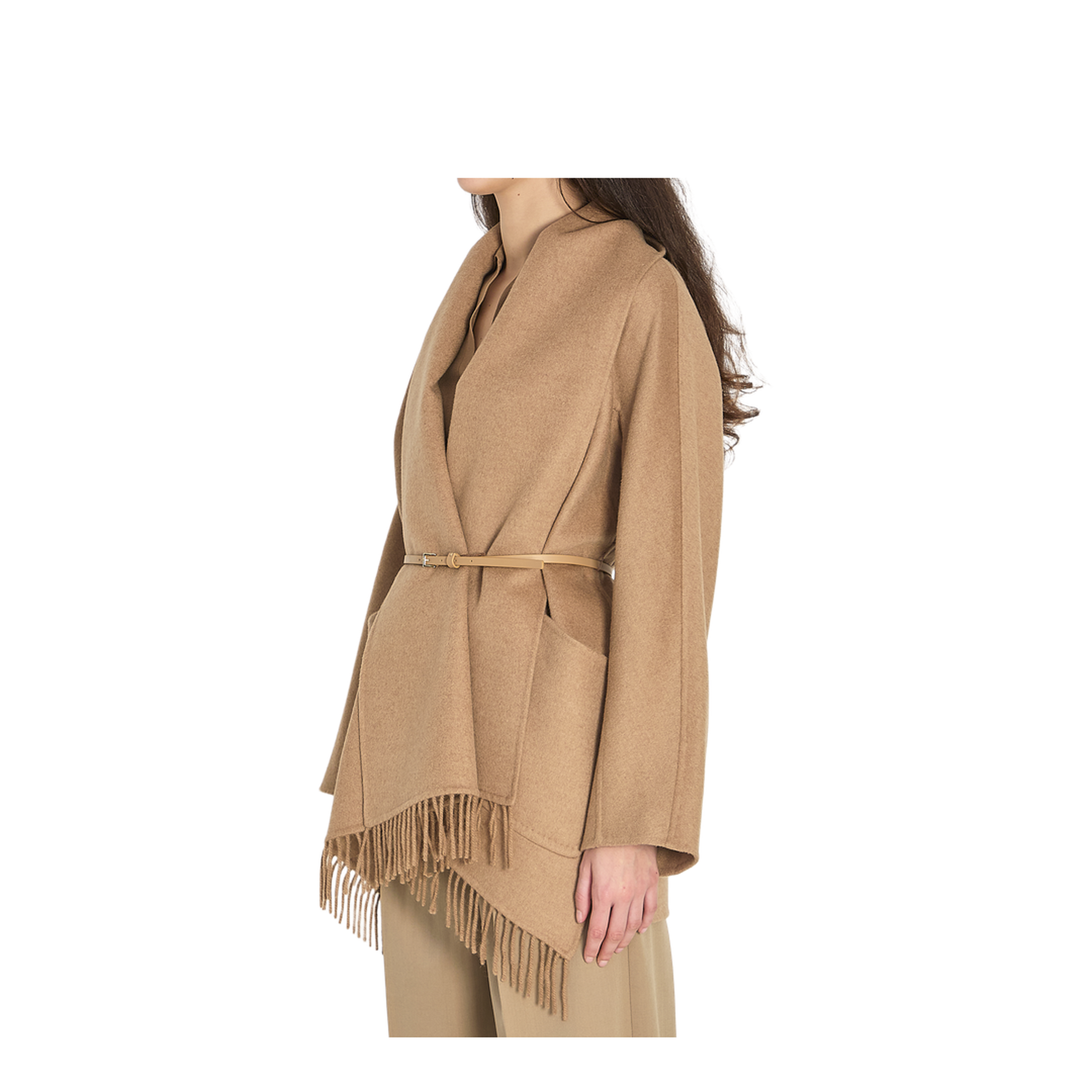 Abilita coat - Image 2
