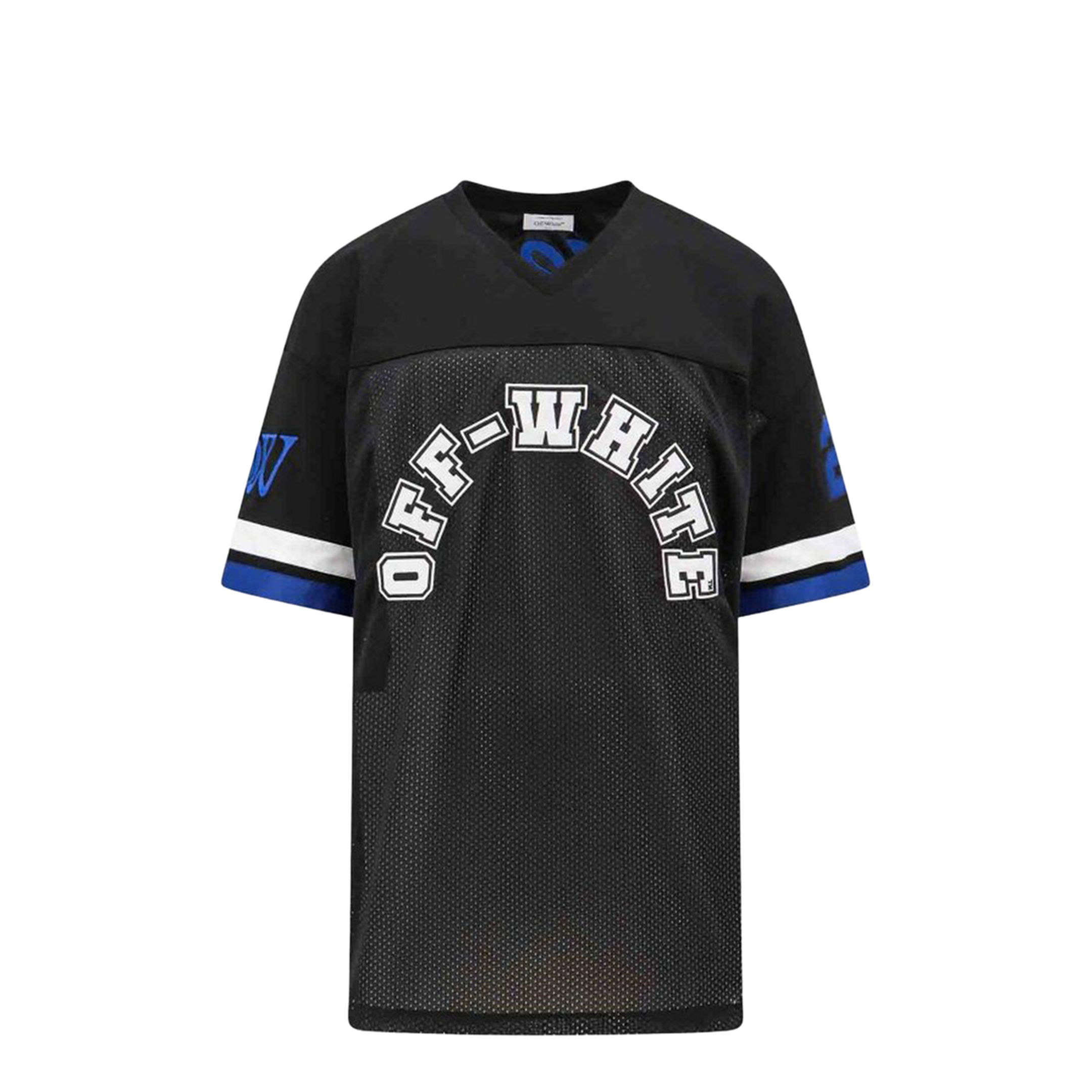 T-Shirt - Image 1