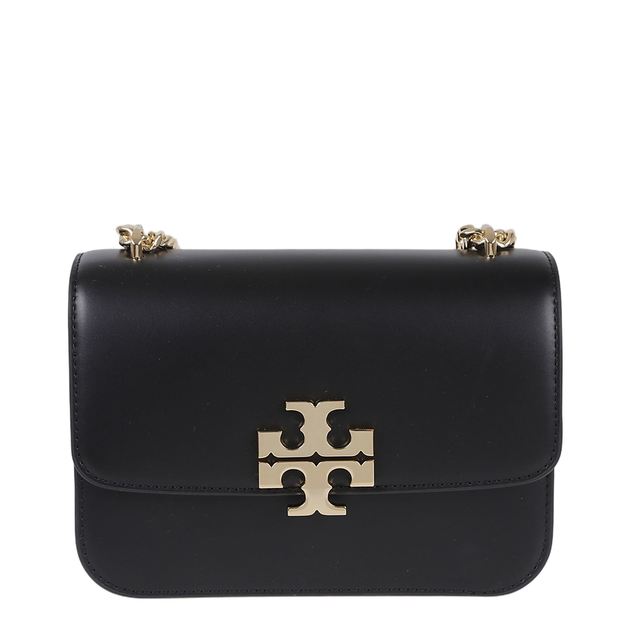 Eleanor Small Convertible Shoulder Bag - Image 1