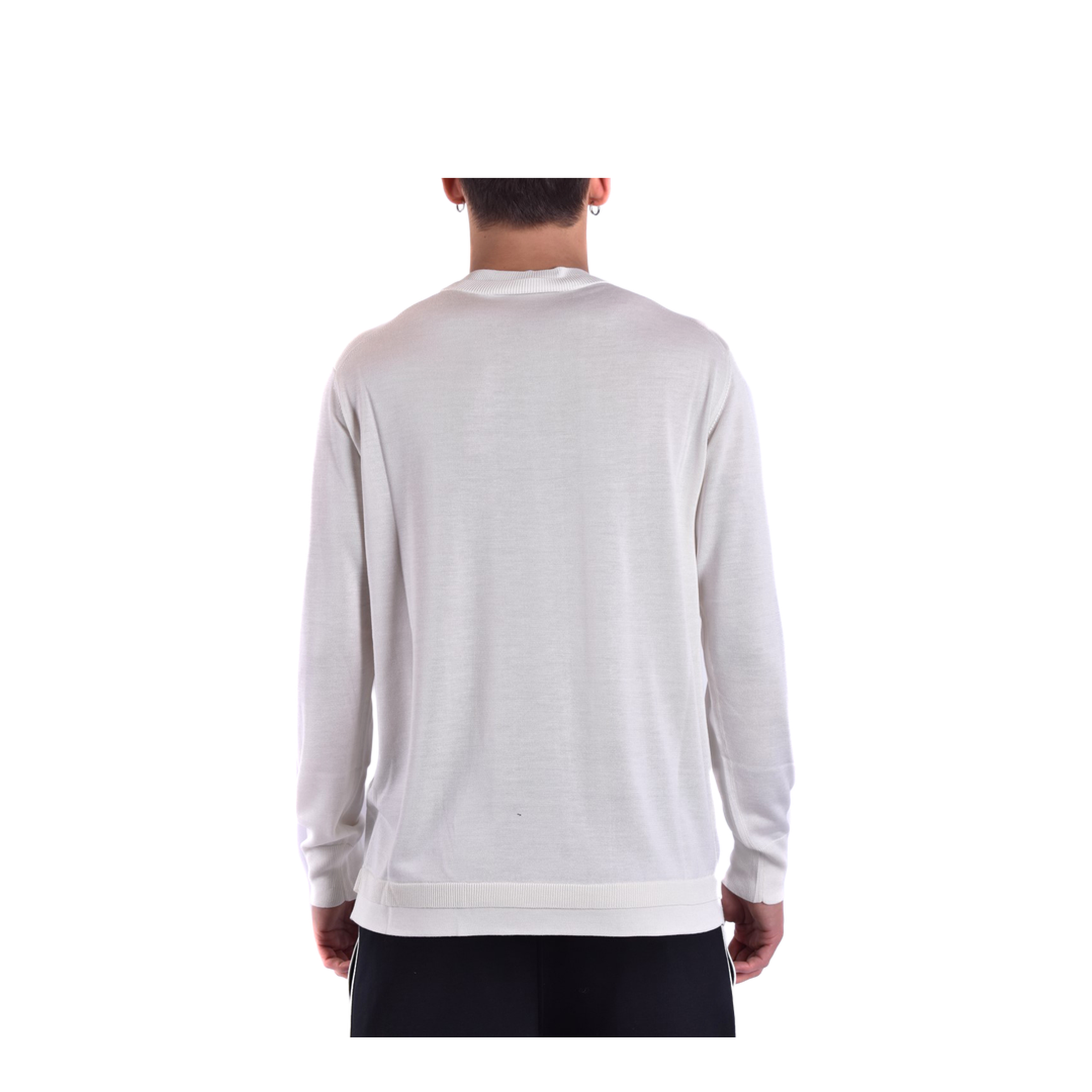 Sweaters - Image 4