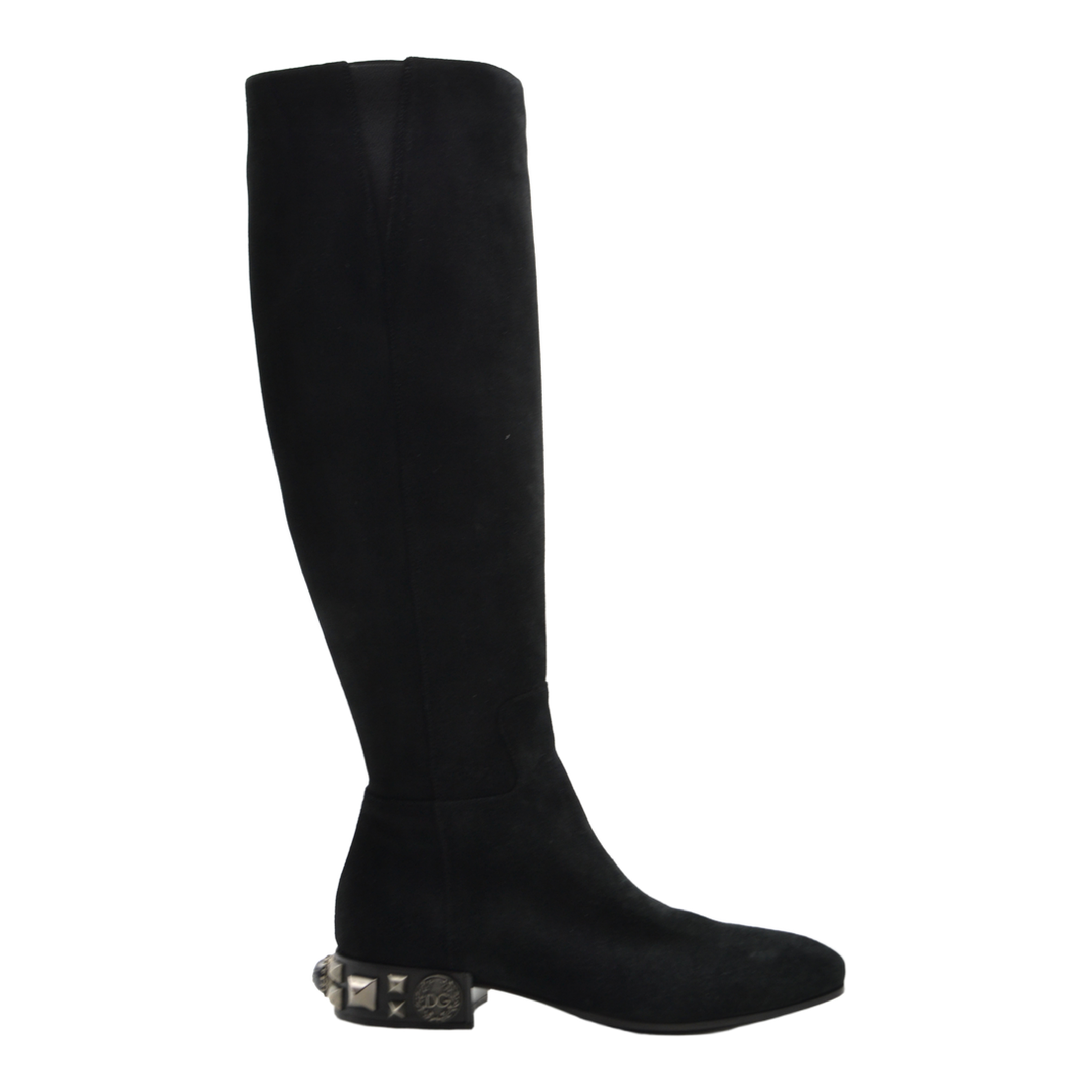 Boots - Image 1