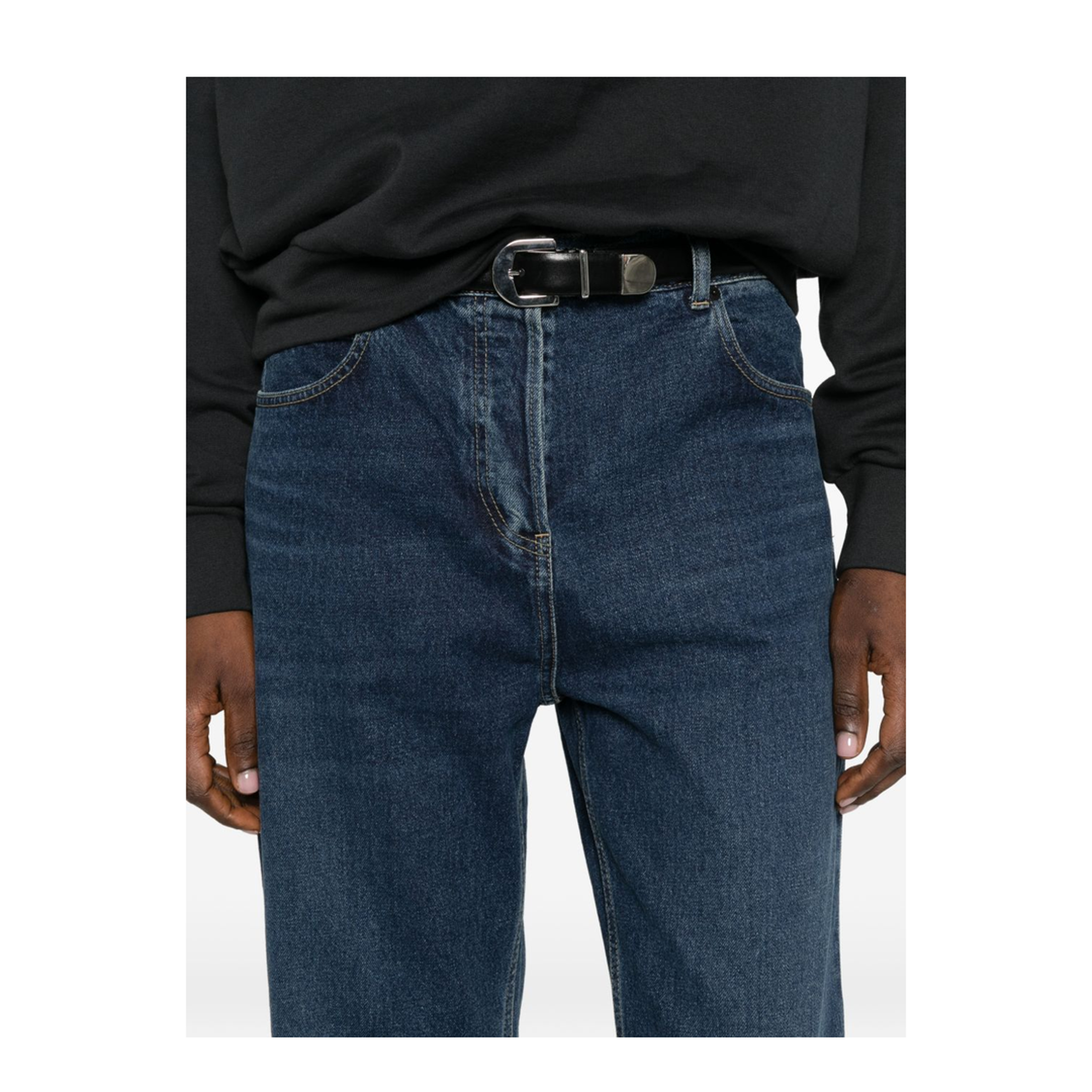 Jeans - Image 4