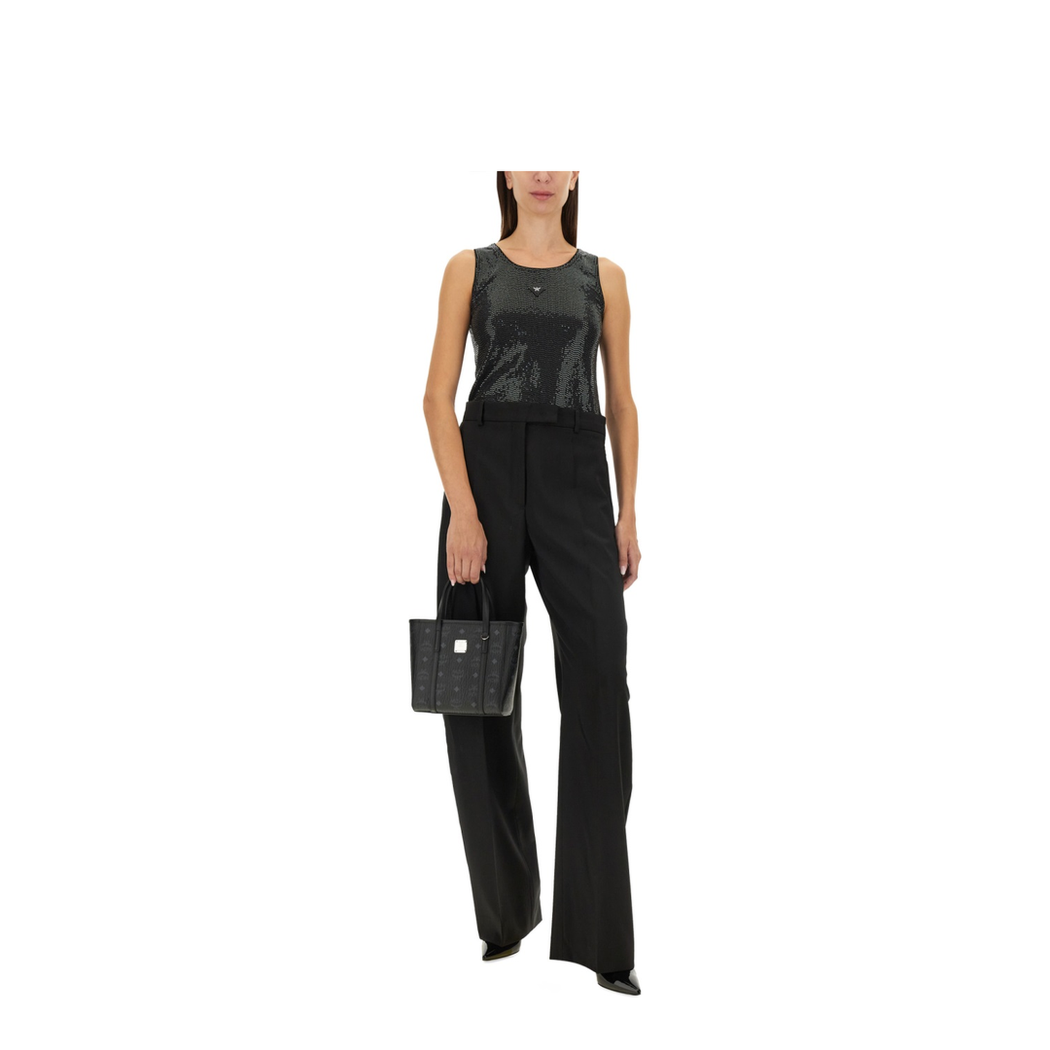 Tank Top - Image 2