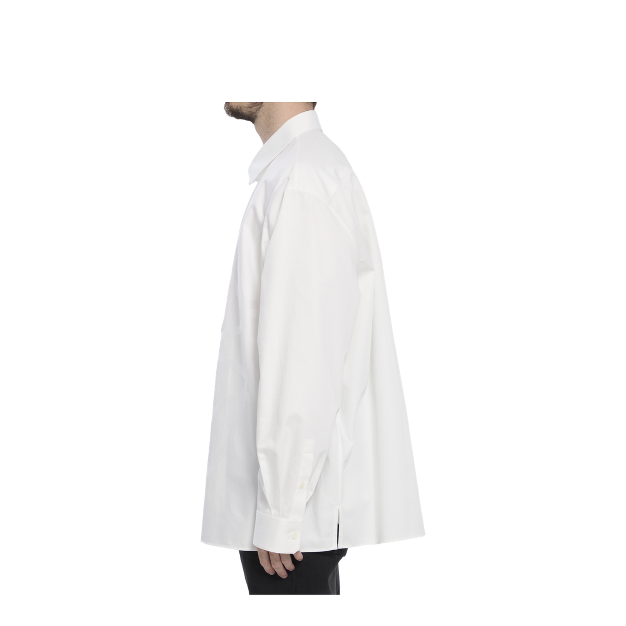 Anagram Shirt - Image 3