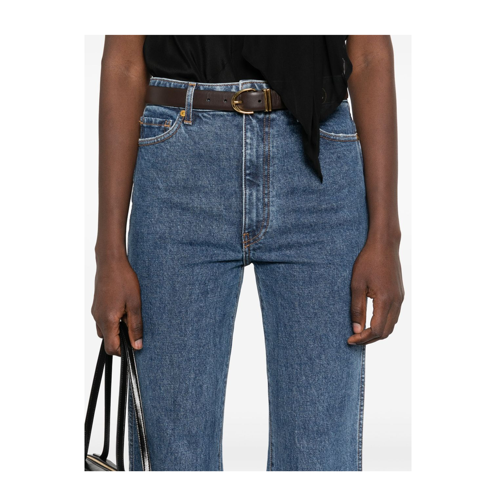 Danielle Jeans - Image 2