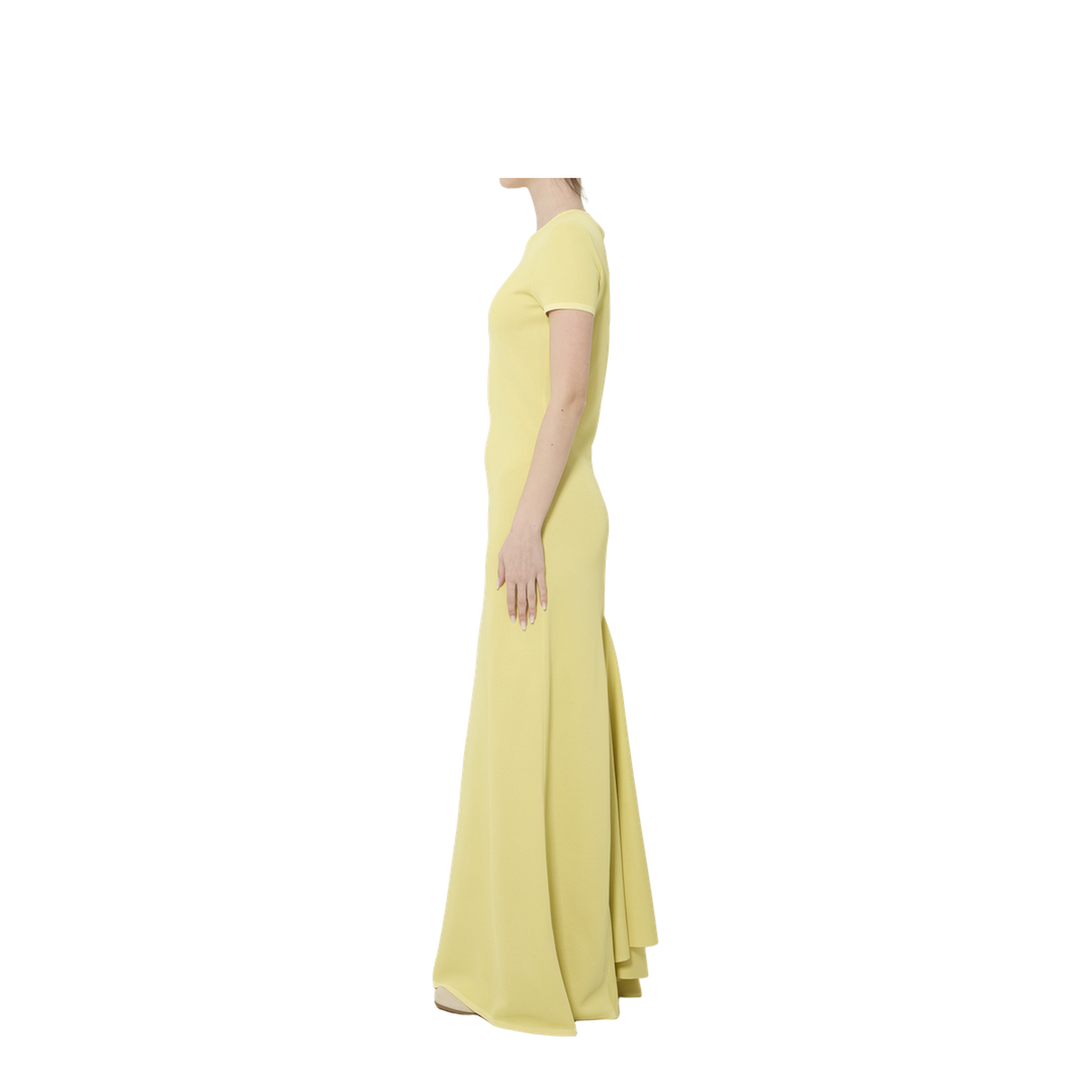 Maxi Dress - Image 3