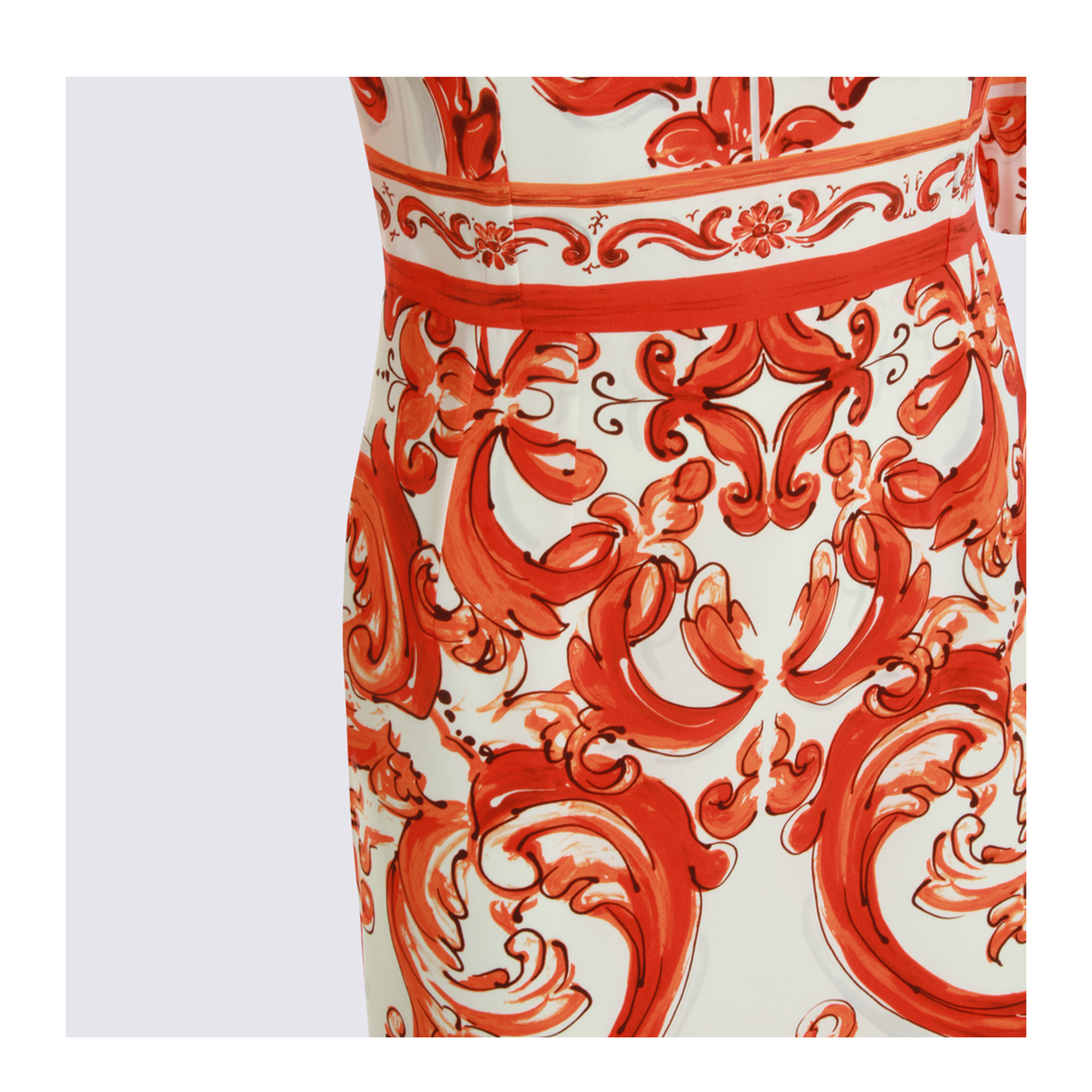 Dresses - Image 8