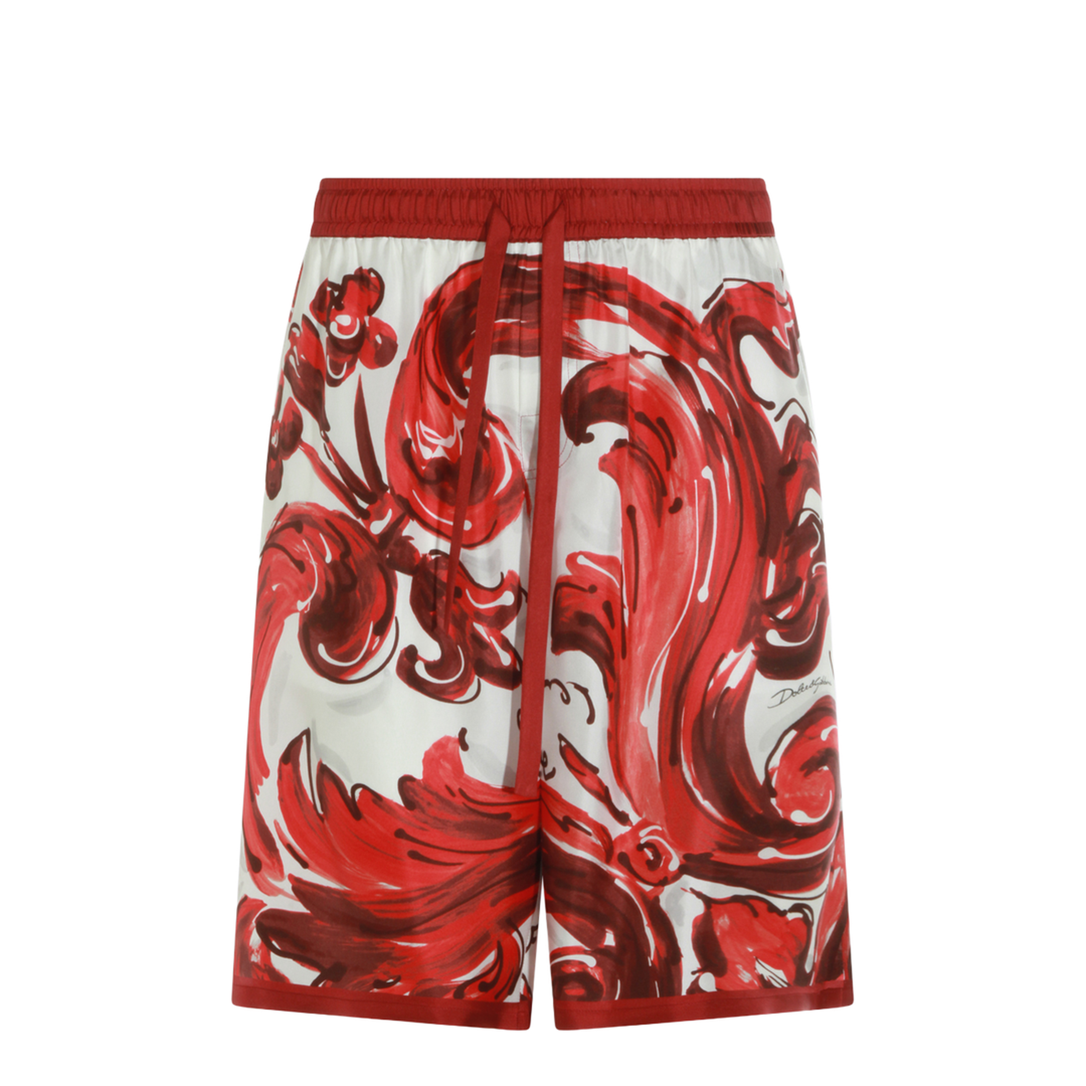 Shorts - Image 2