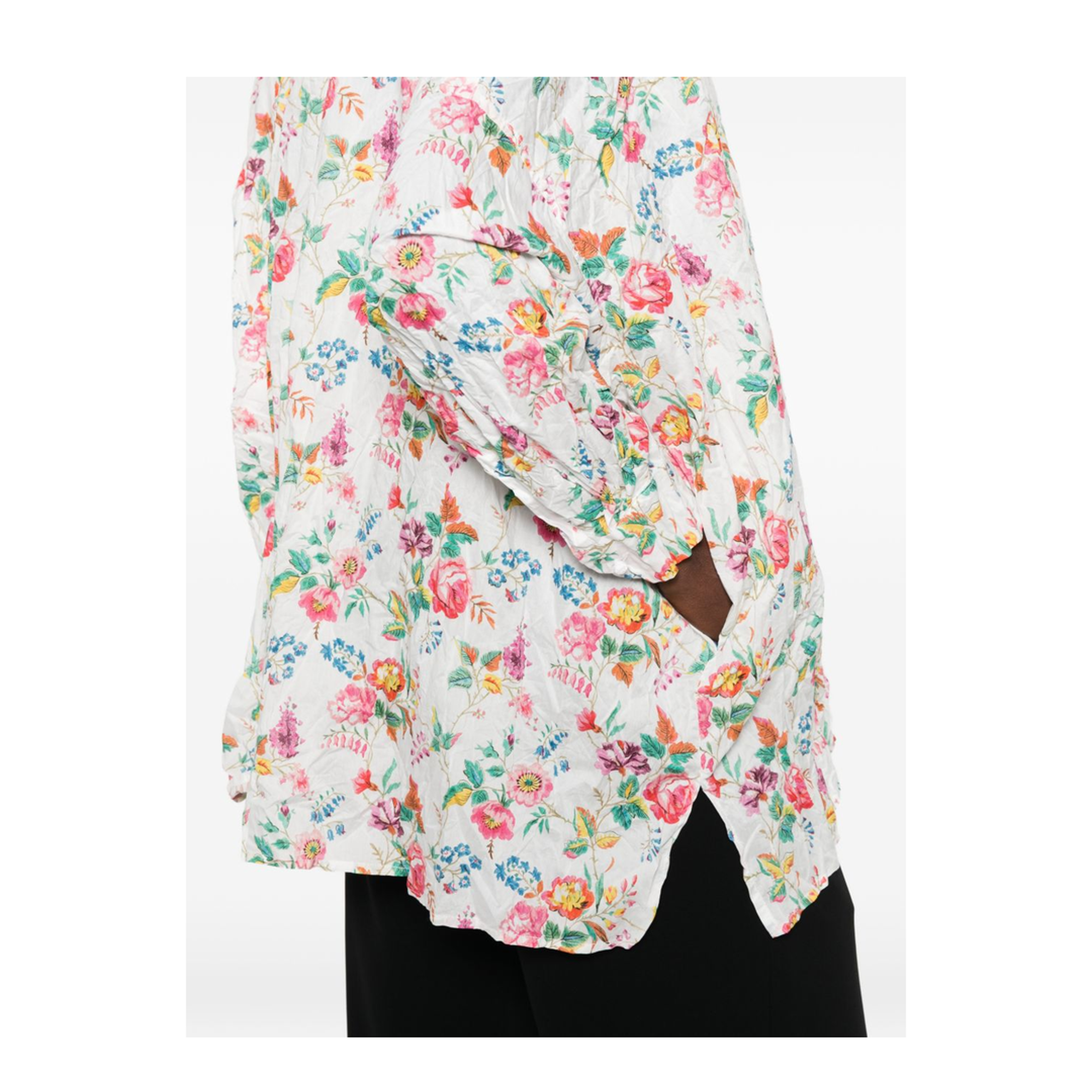 Shirts - Image 2