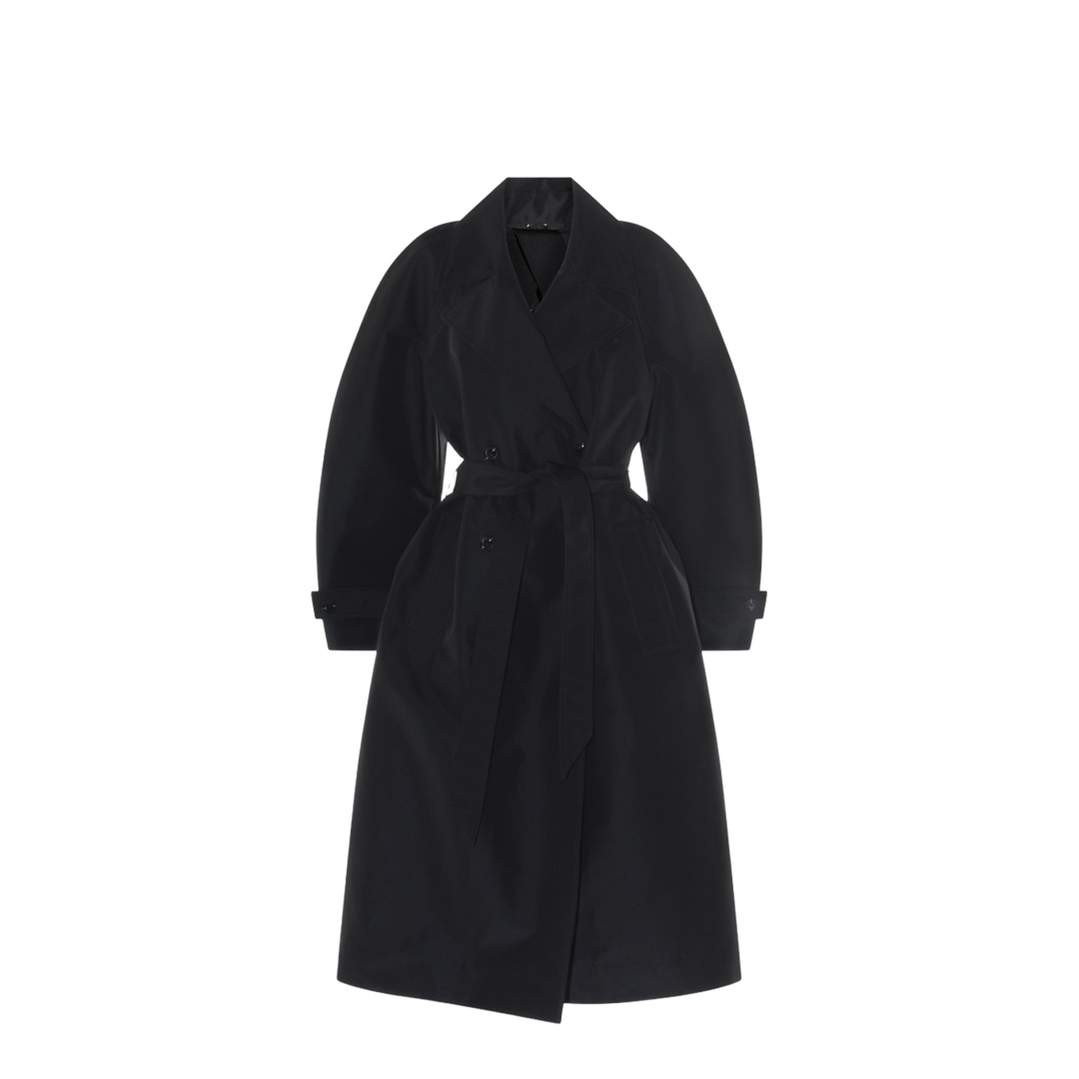 women's jacket - Image 2