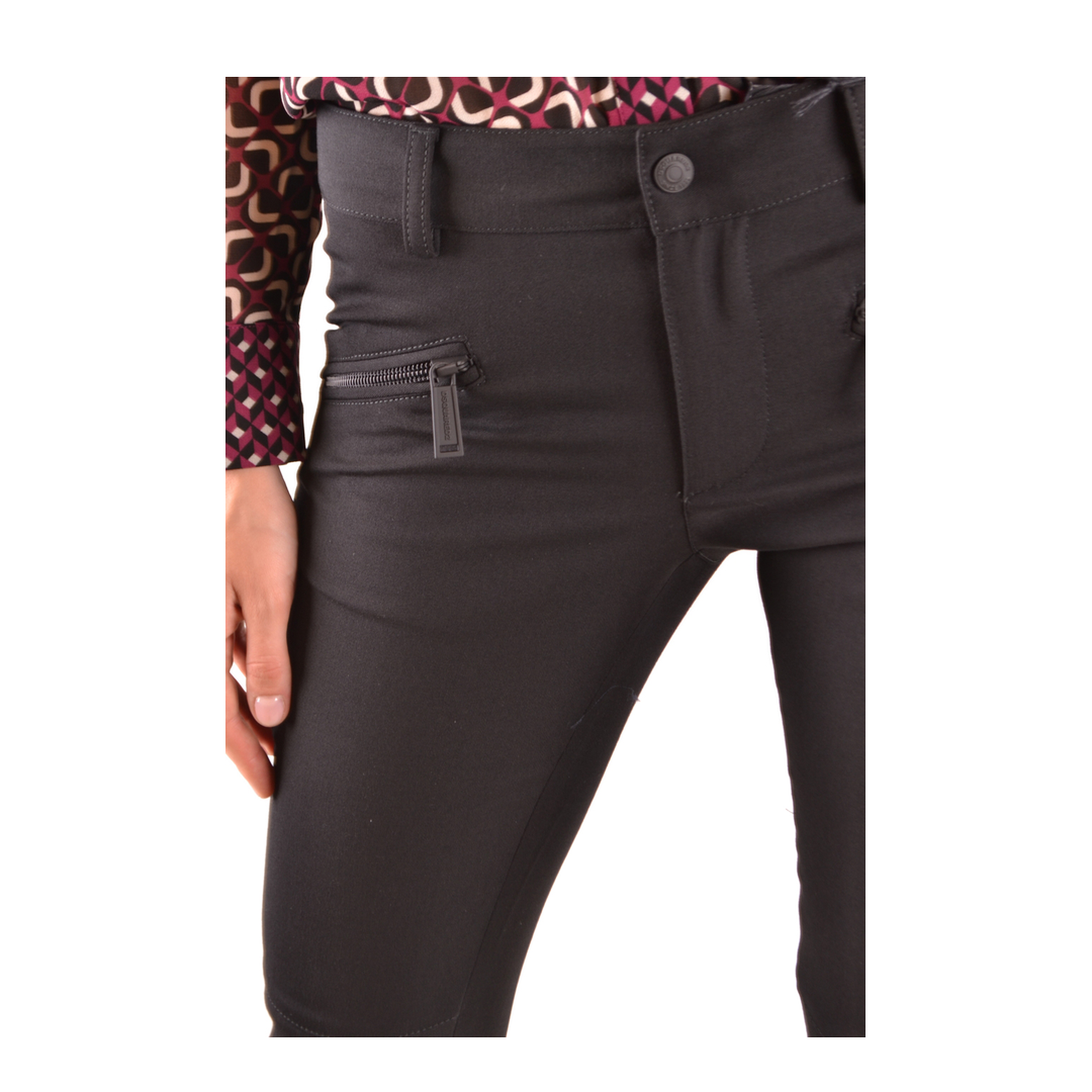 Trousers - Image 5