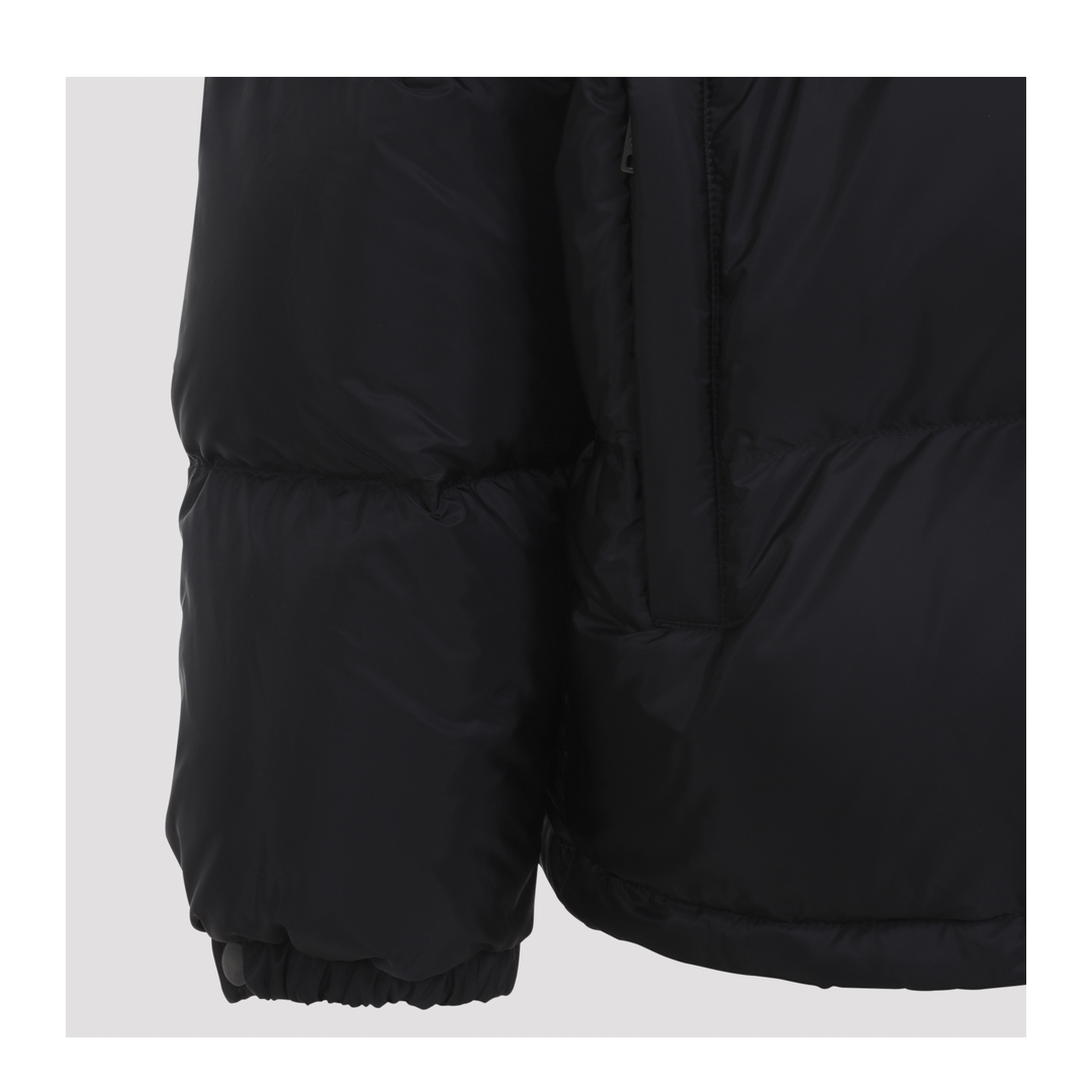 Downjacket - Image 5