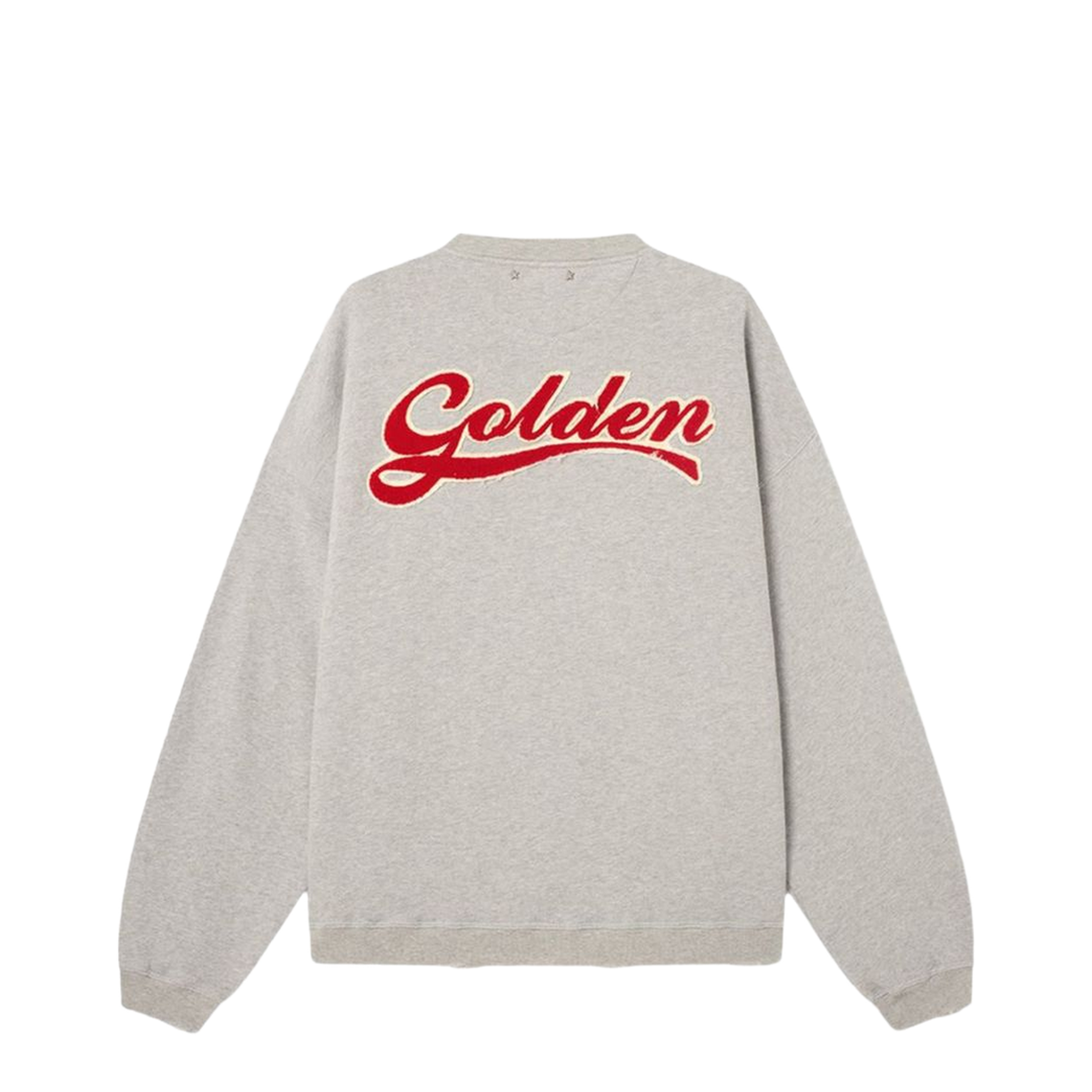 Sweaters - Image 2