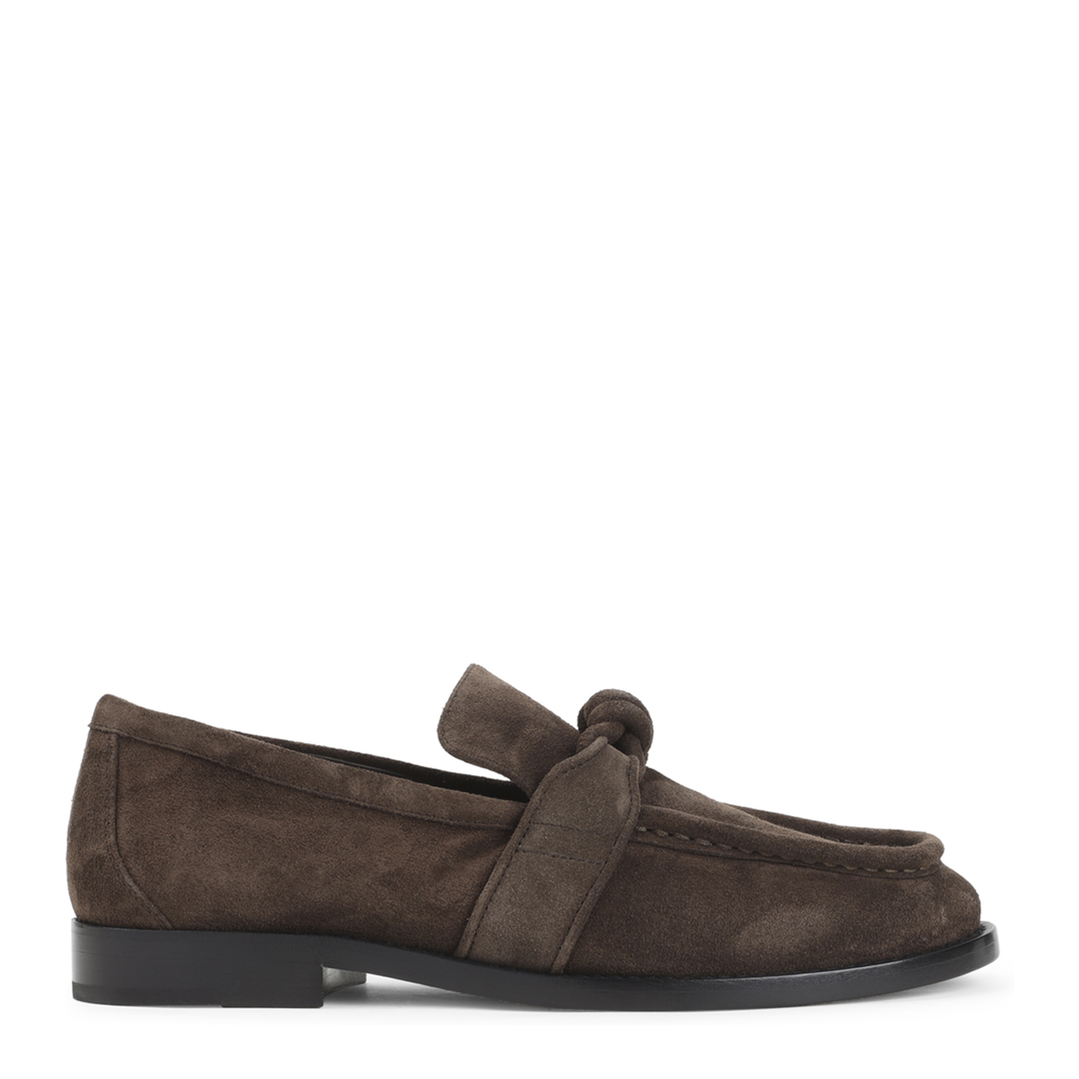 Loafers - Image 2