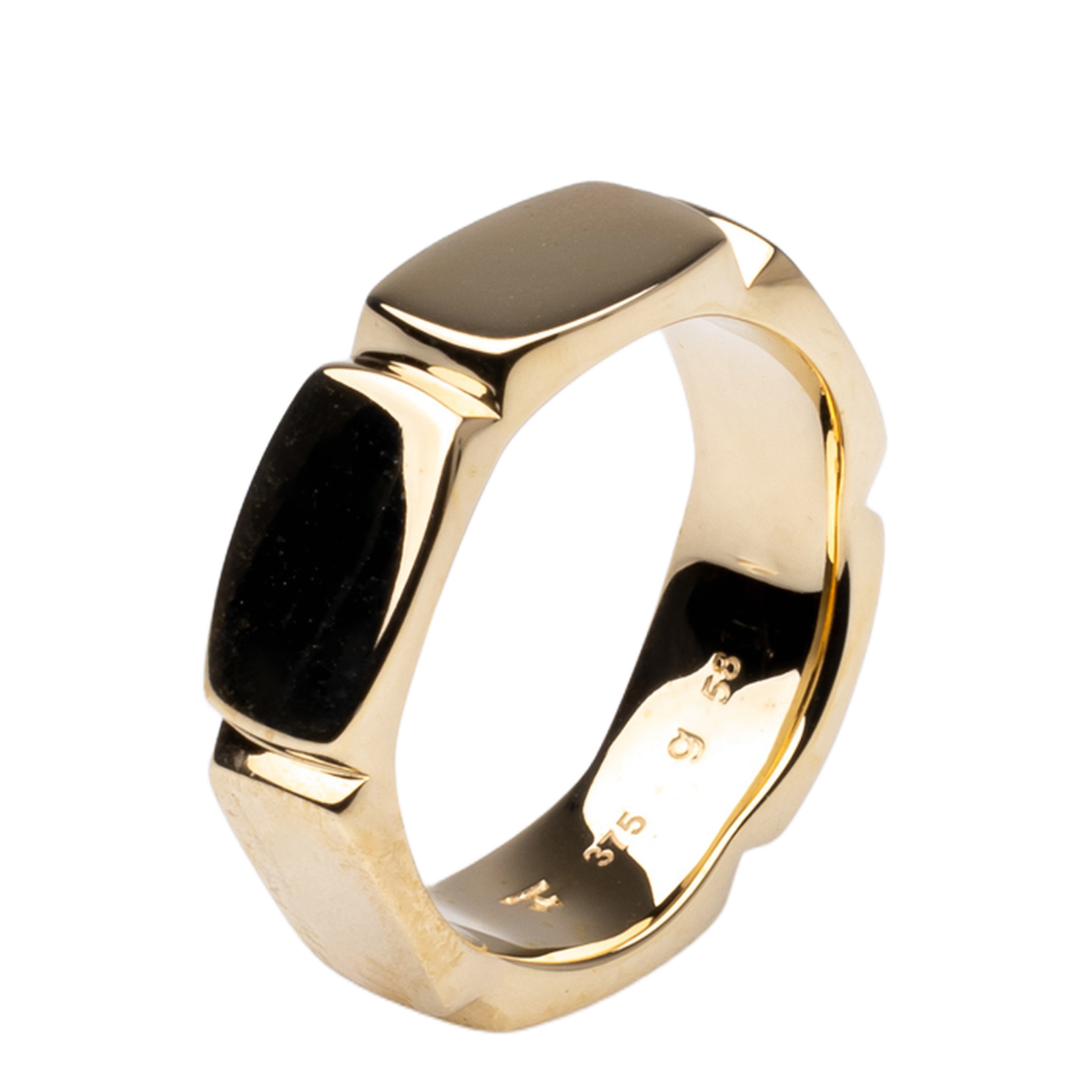 Bijoux Golden - Image 2