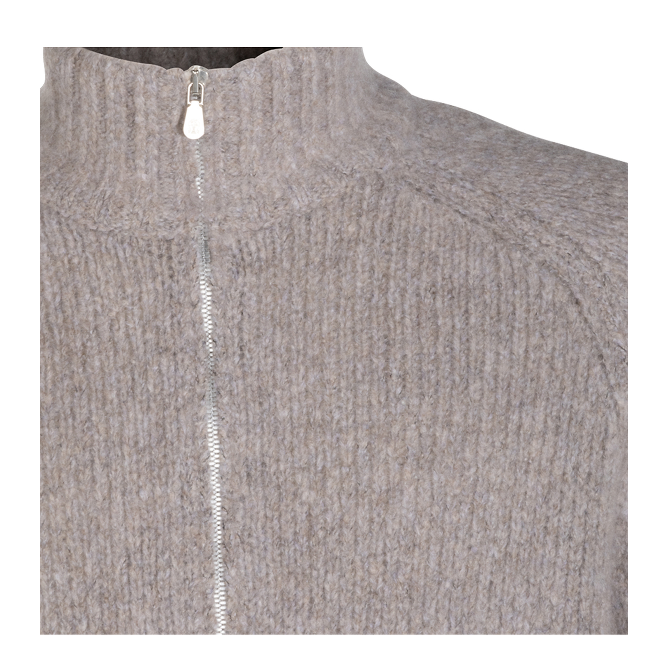 Sweaters - Image 5