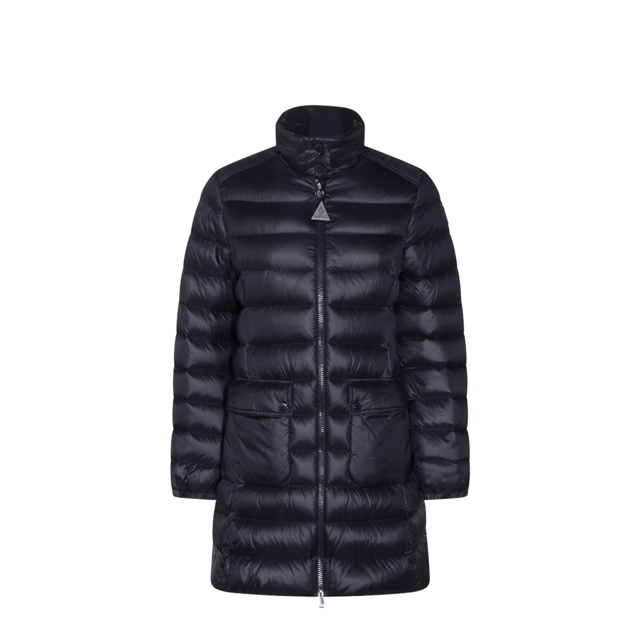 Long Jacket Genet - Image 1