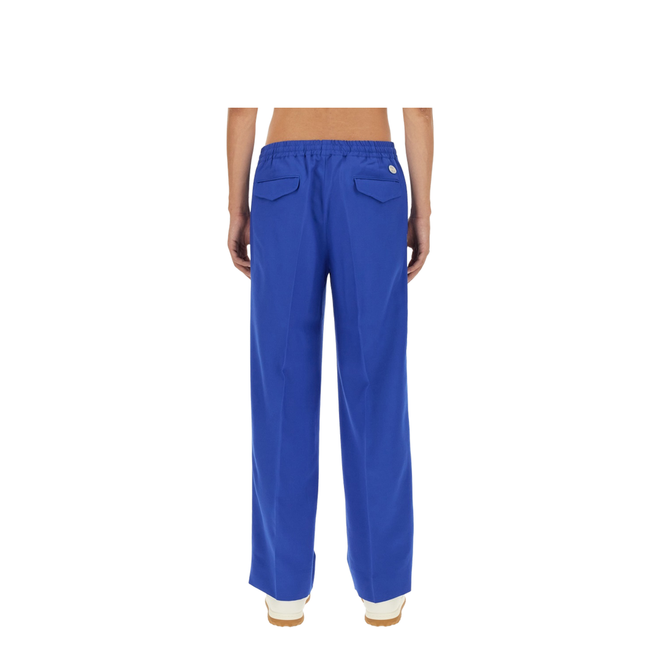 Crossover Pants - Image 3