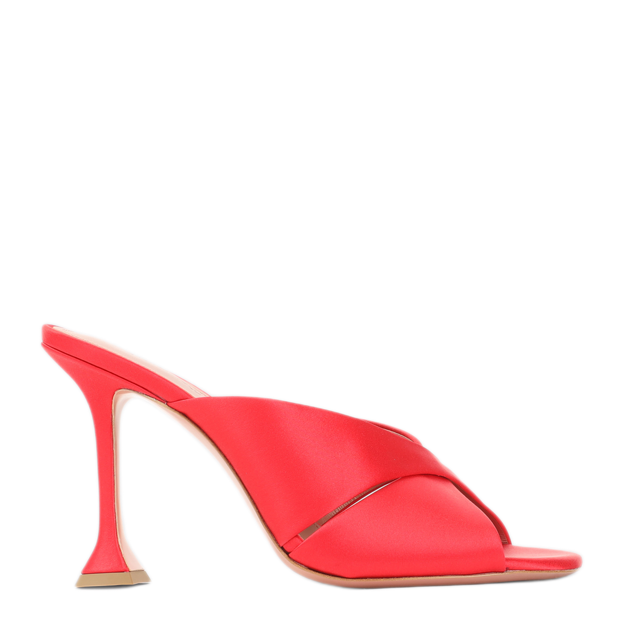 Salma 95 Slipper - Image 3