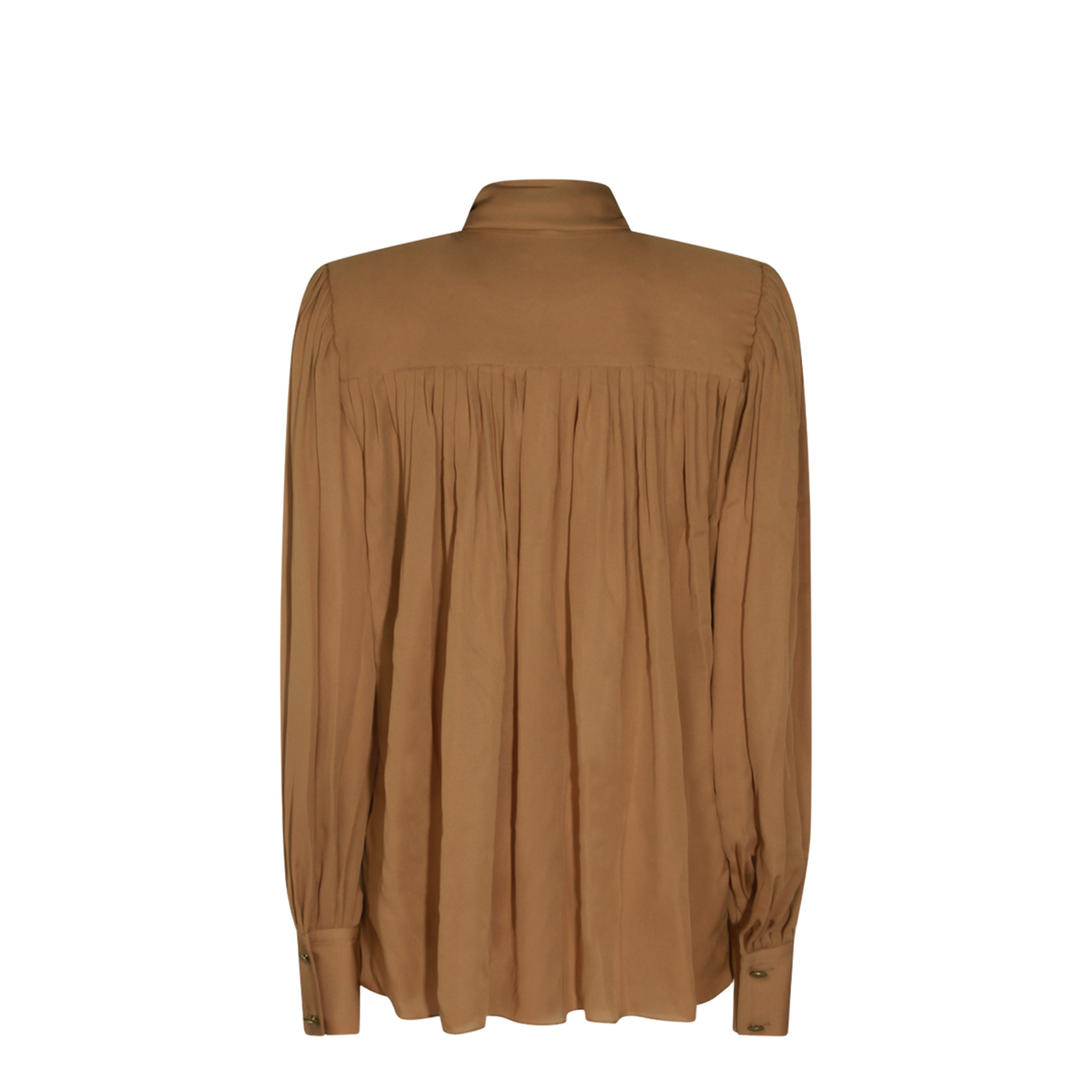 Shirts - Image 4