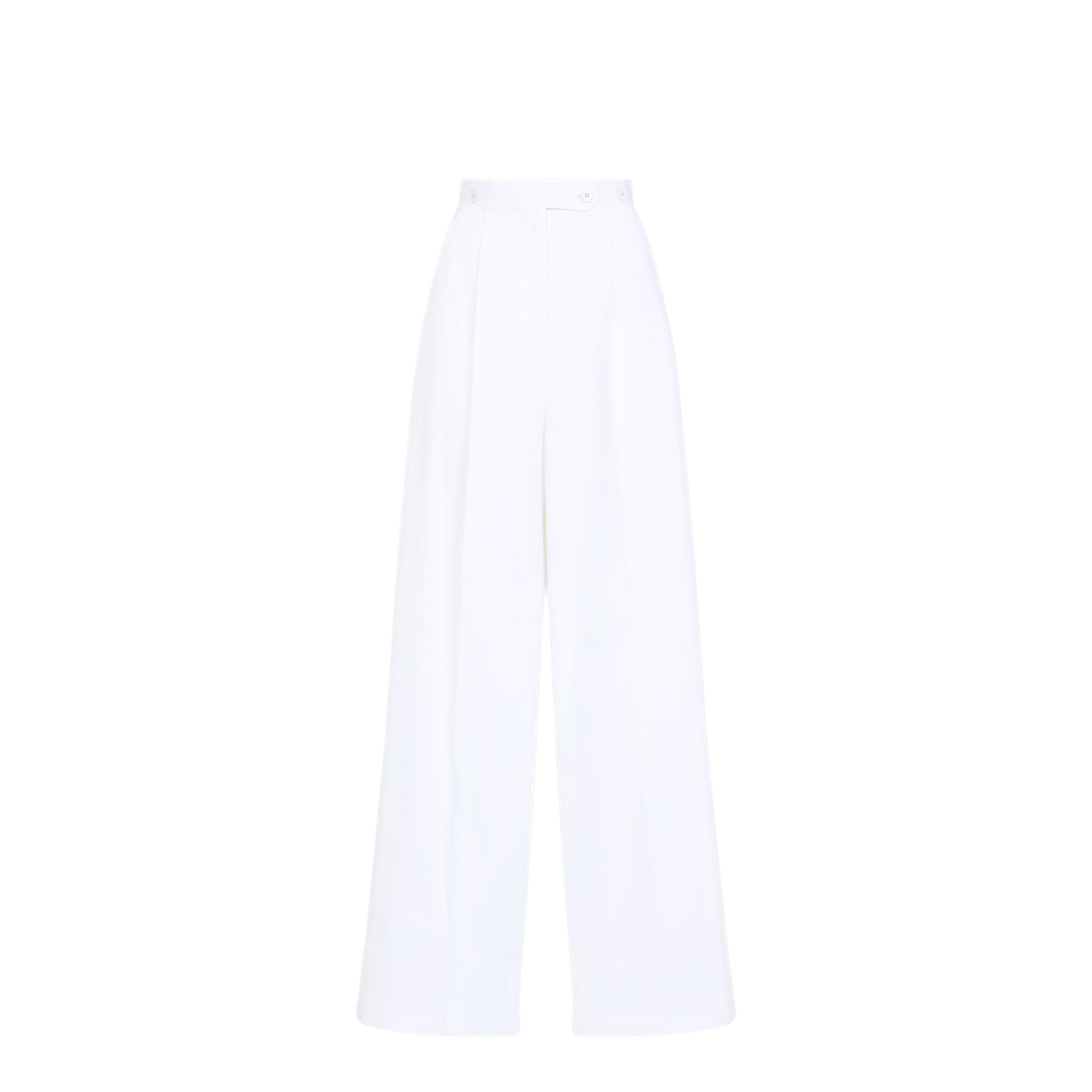 Trousers - Image 1