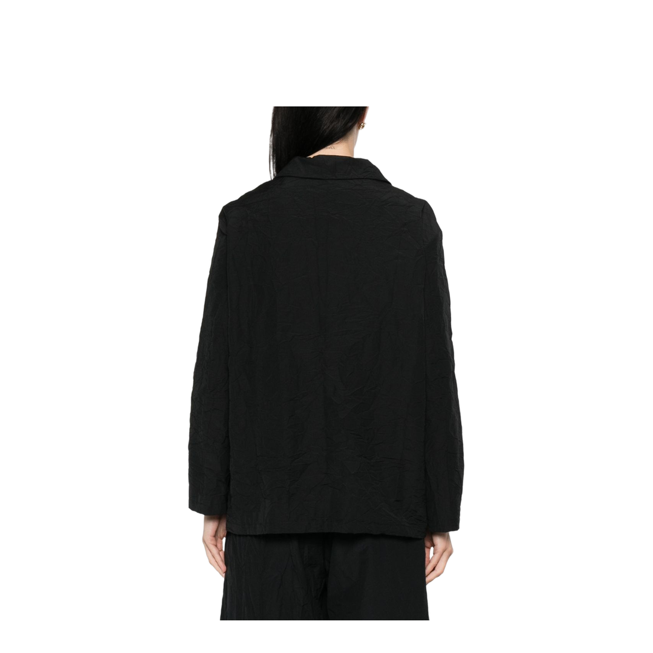 Jackets Black - Image 2