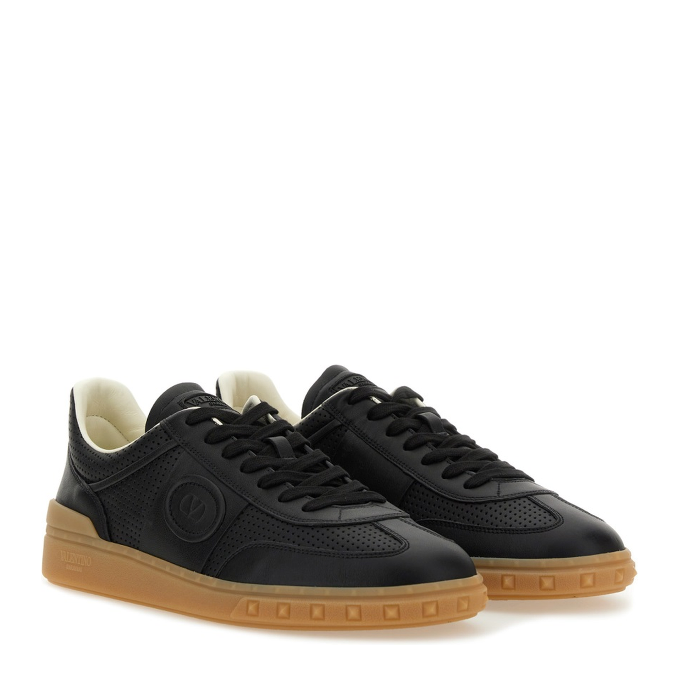 Upvillage Sneaker - Image 2