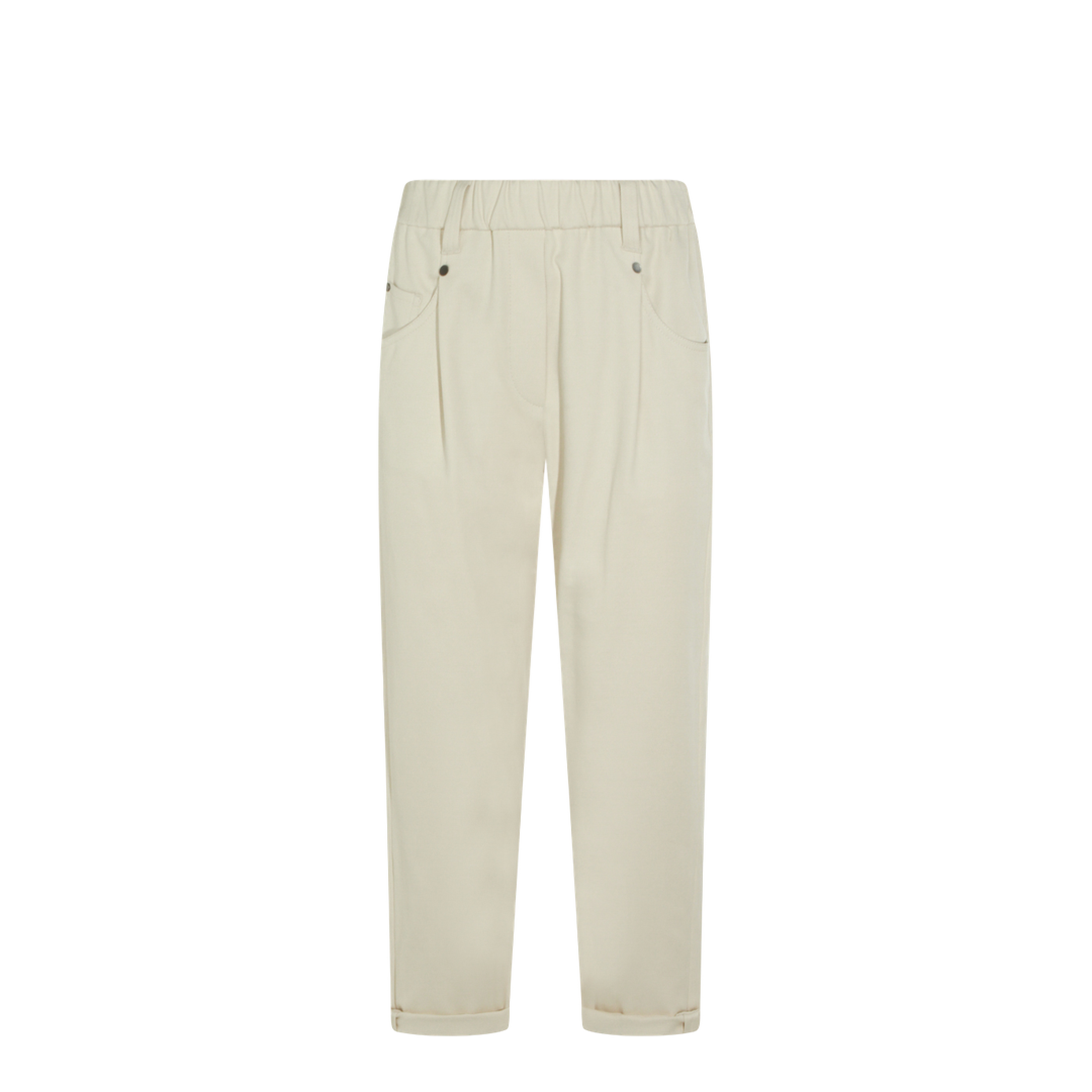 Casual Pants - Image 1
