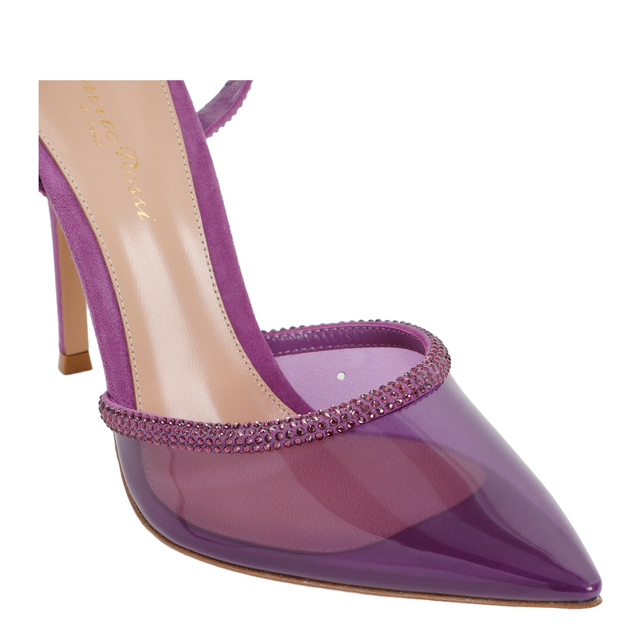 Sandals - Image 6