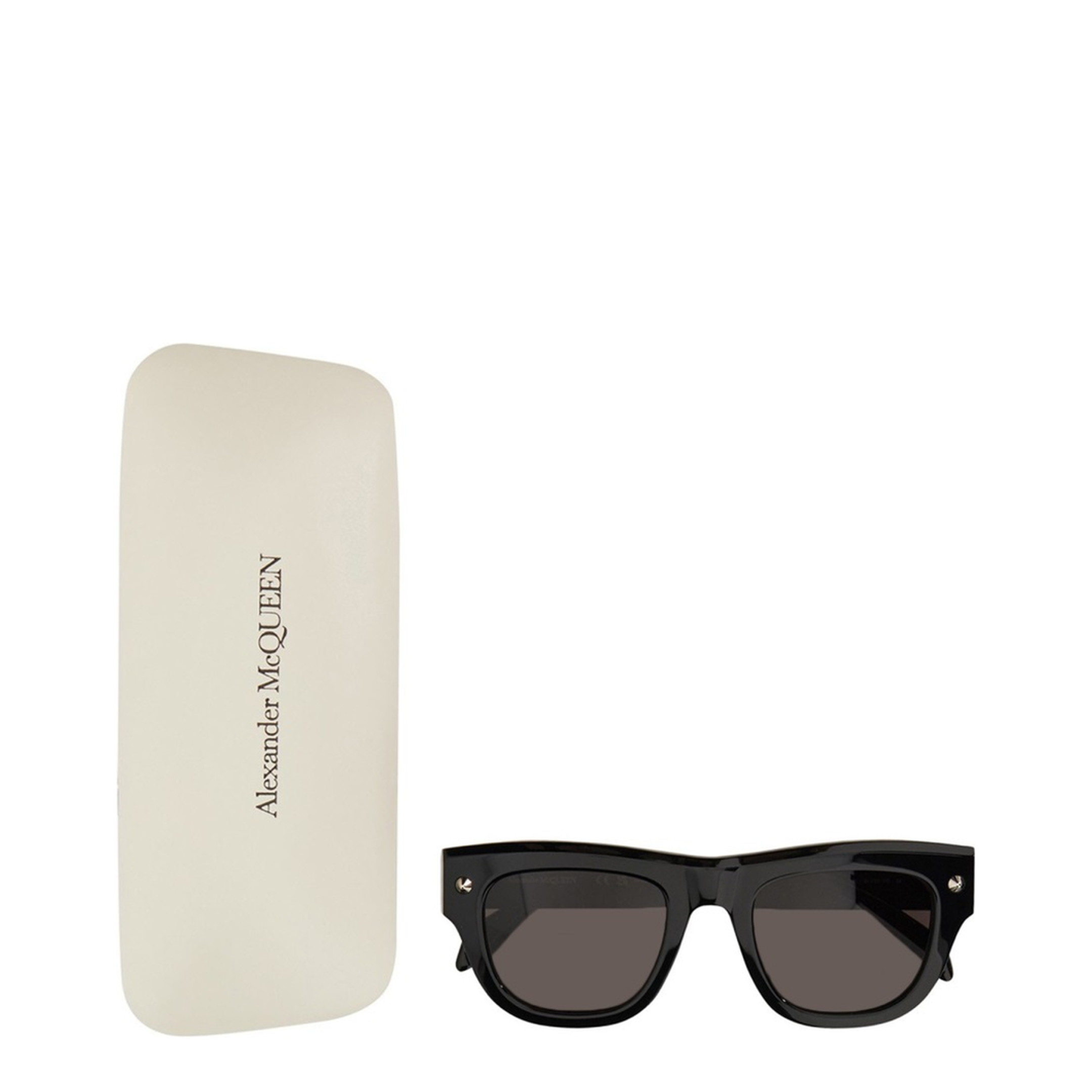 Sunglasses - Image 3
