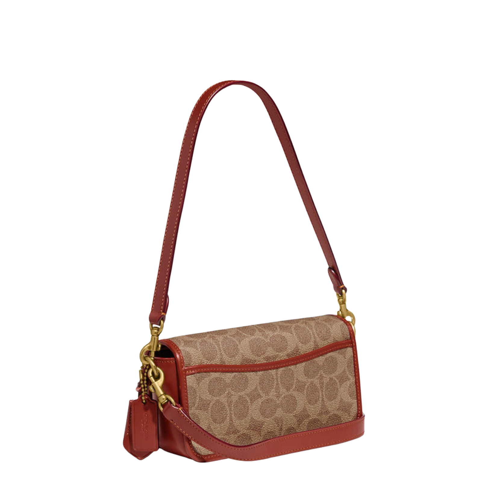 Messenger Bag - Image 2