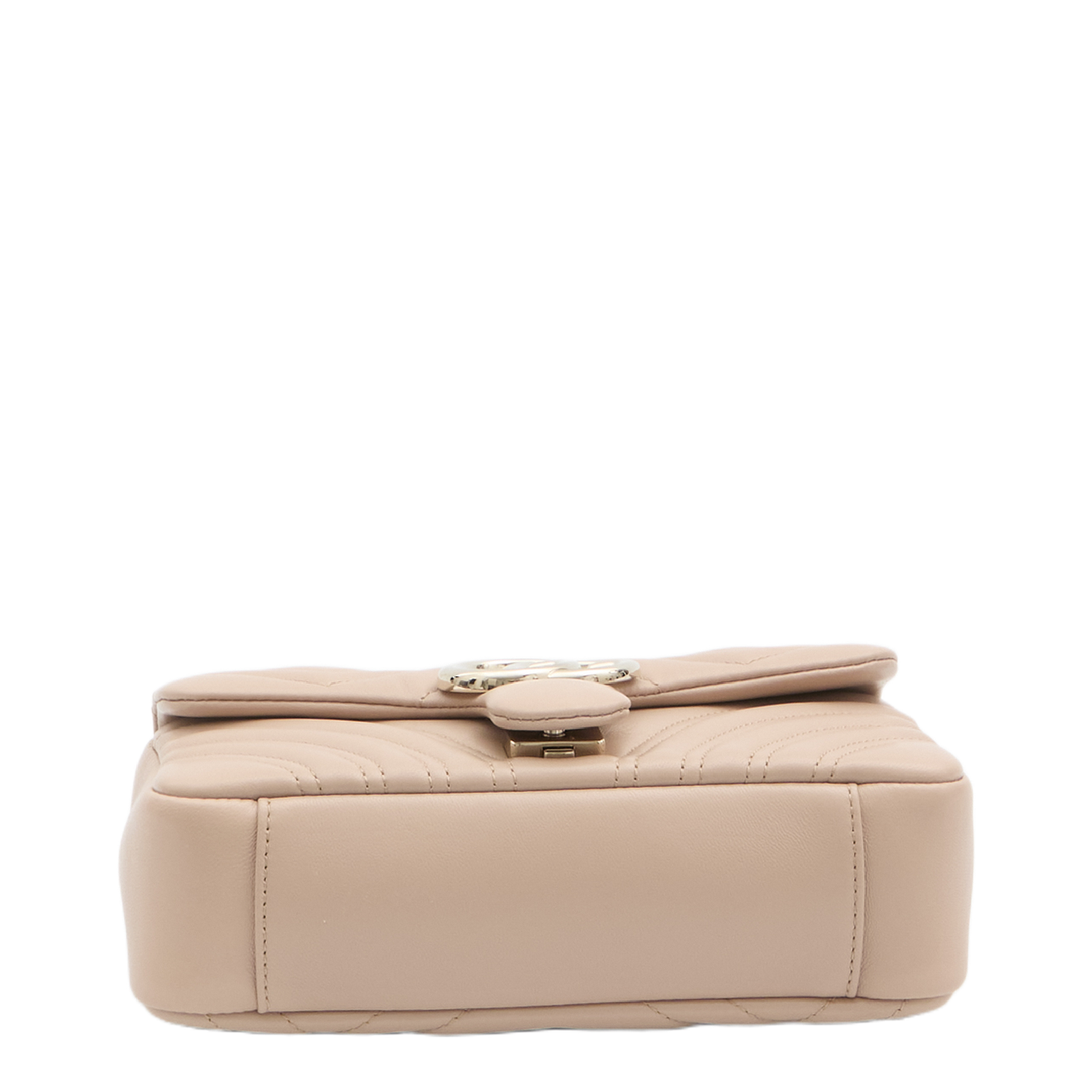 Small Shoulder Bag - Image 3