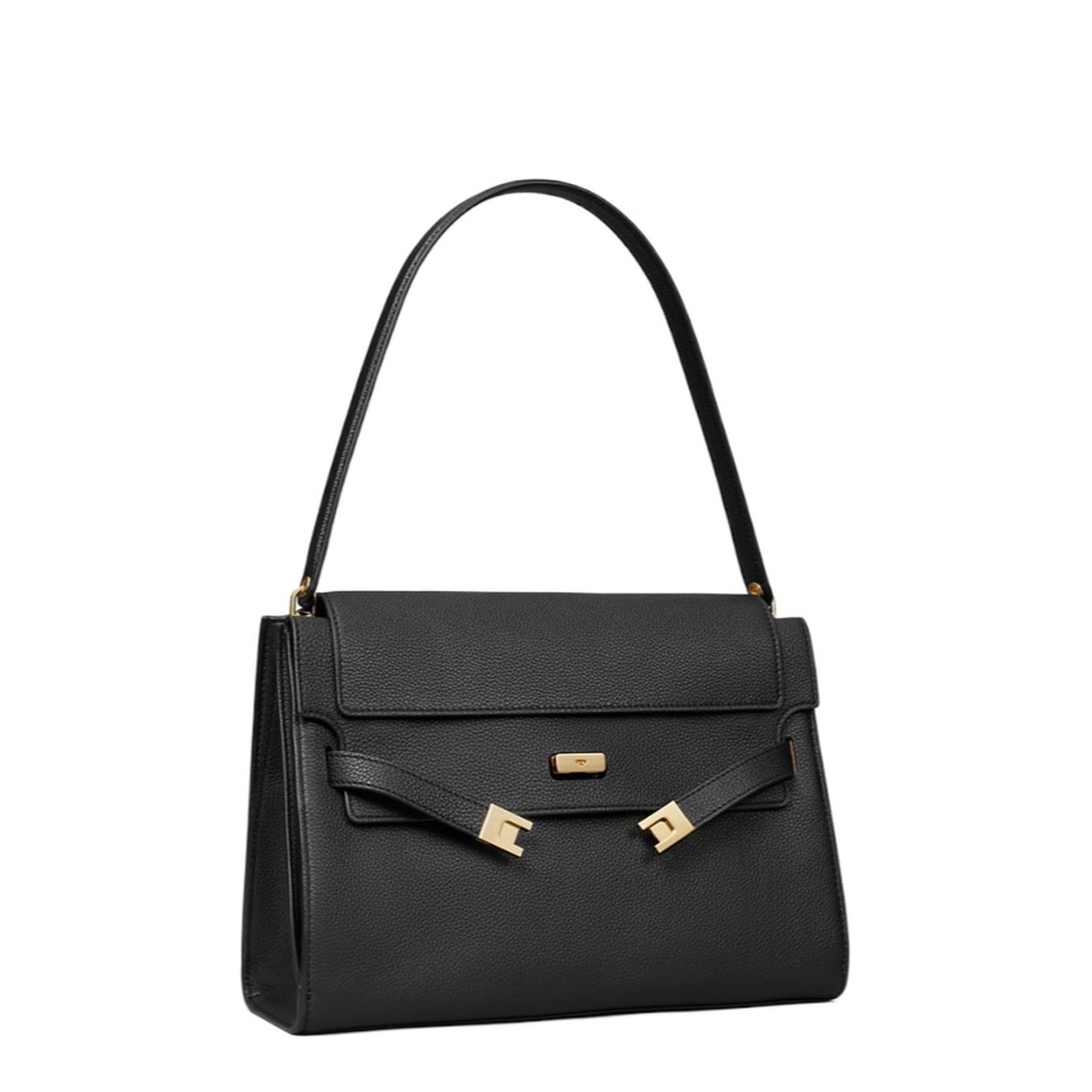 Women's Shoulder Bag - Image 2