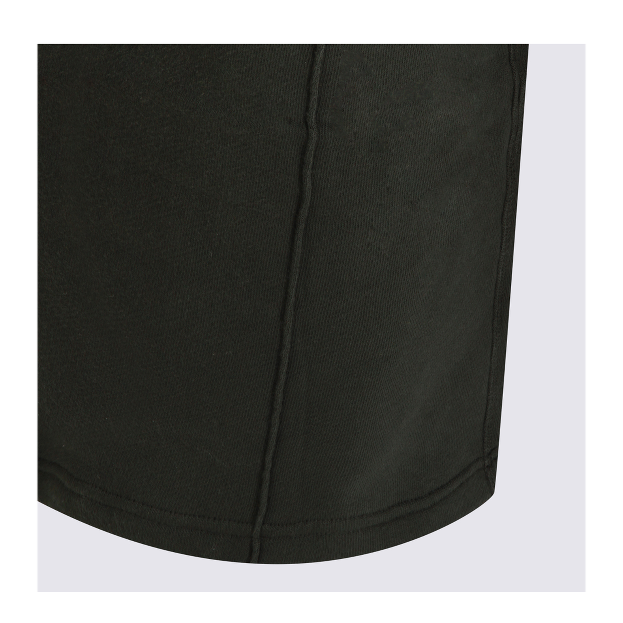 Trousers Grey - Image 8
