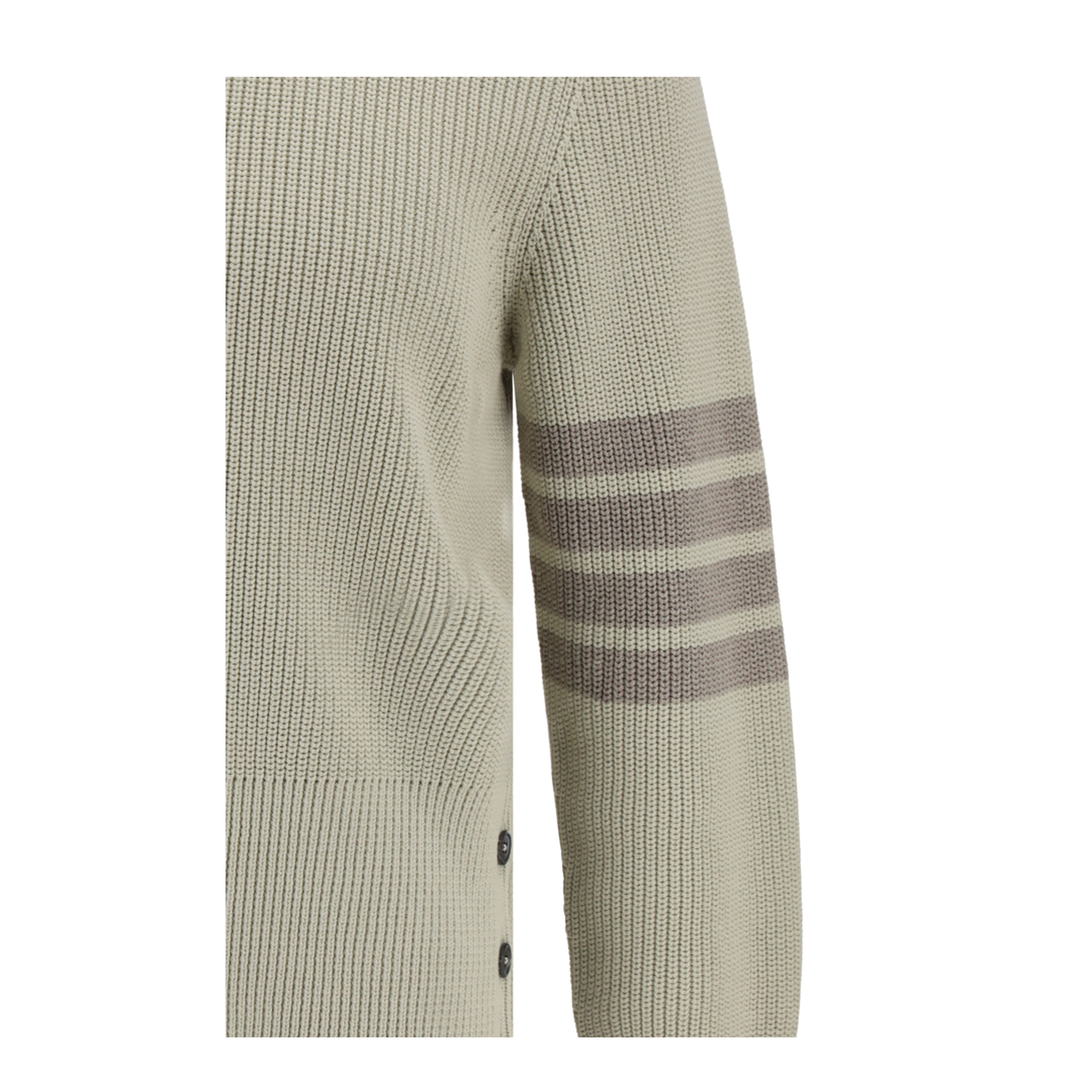 4-Bar Sweater - Image 3